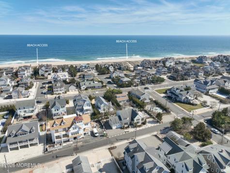923 Barnegat Lane Mantoloking NJ 08738