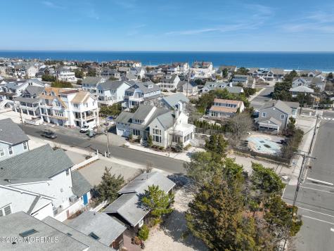 923 Barnegat Lane Mantoloking NJ 08738