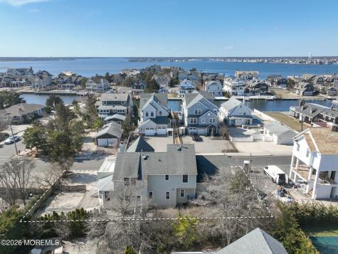 923 Barnegat Lane Mantoloking NJ 08738