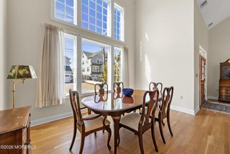 923 Barnegat Lane Mantoloking NJ 08738