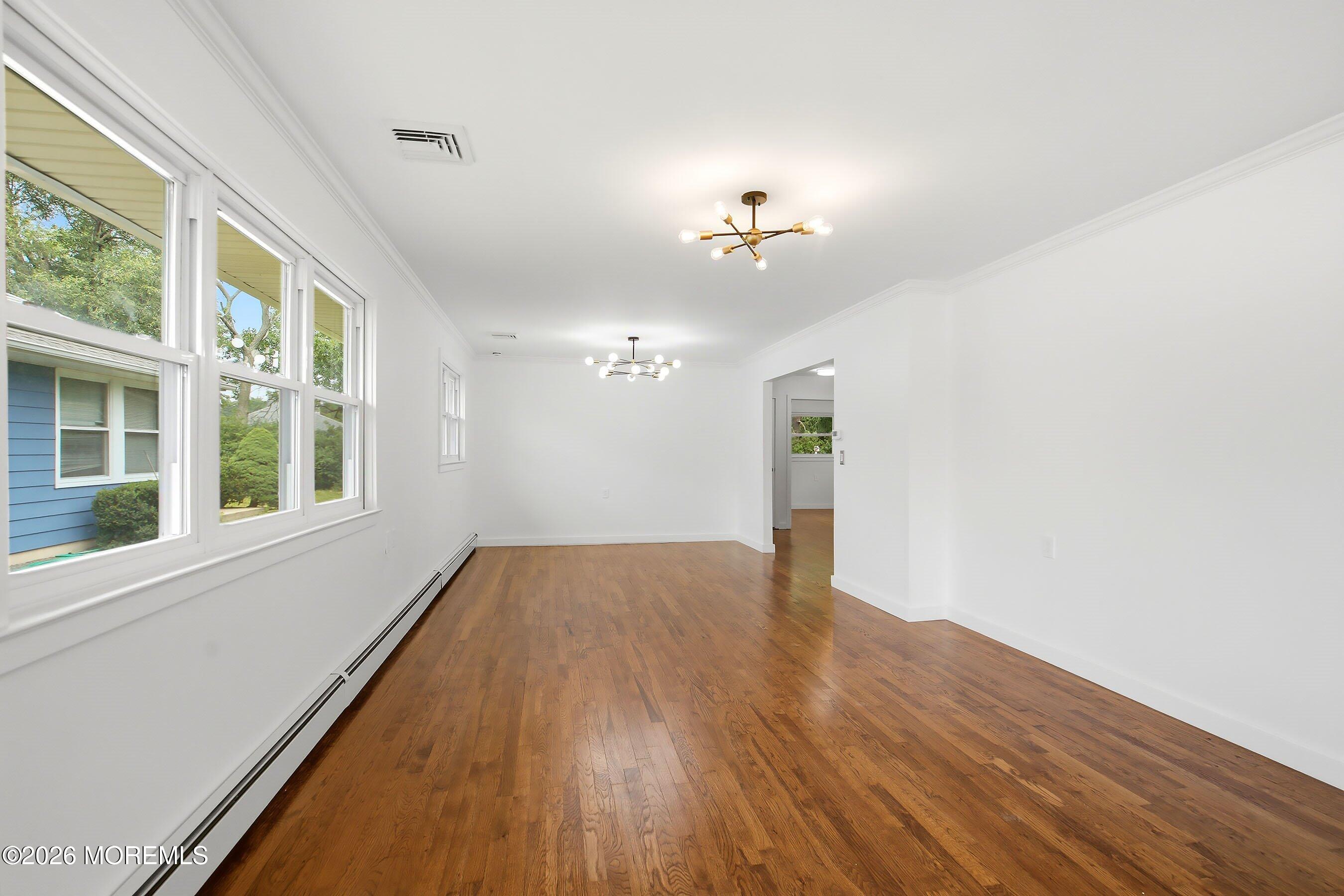 76 Mount Fairweather Lane Toms River NJ 08753