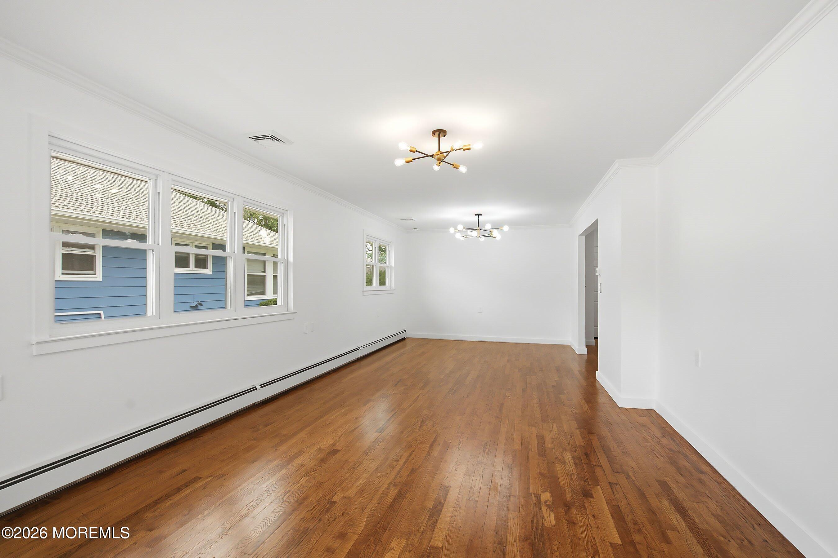 76 Mount Fairweather Lane Toms River NJ 08753