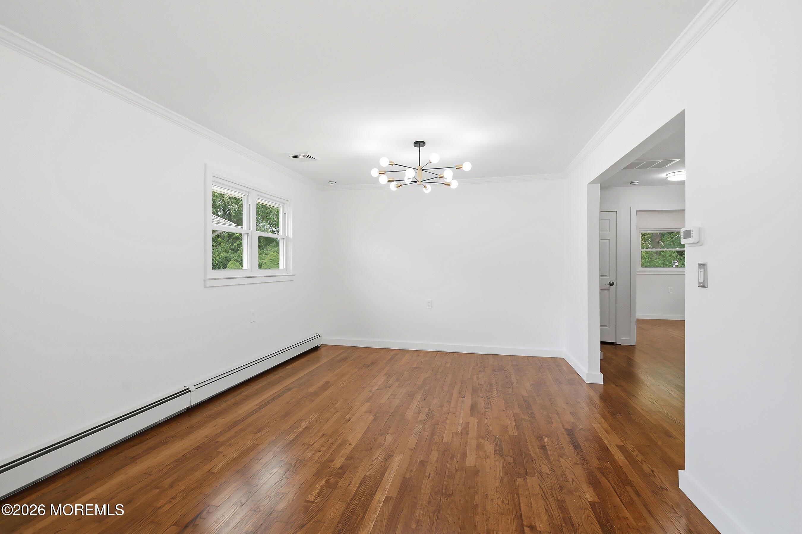 76 Mount Fairweather Lane Toms River NJ 08753