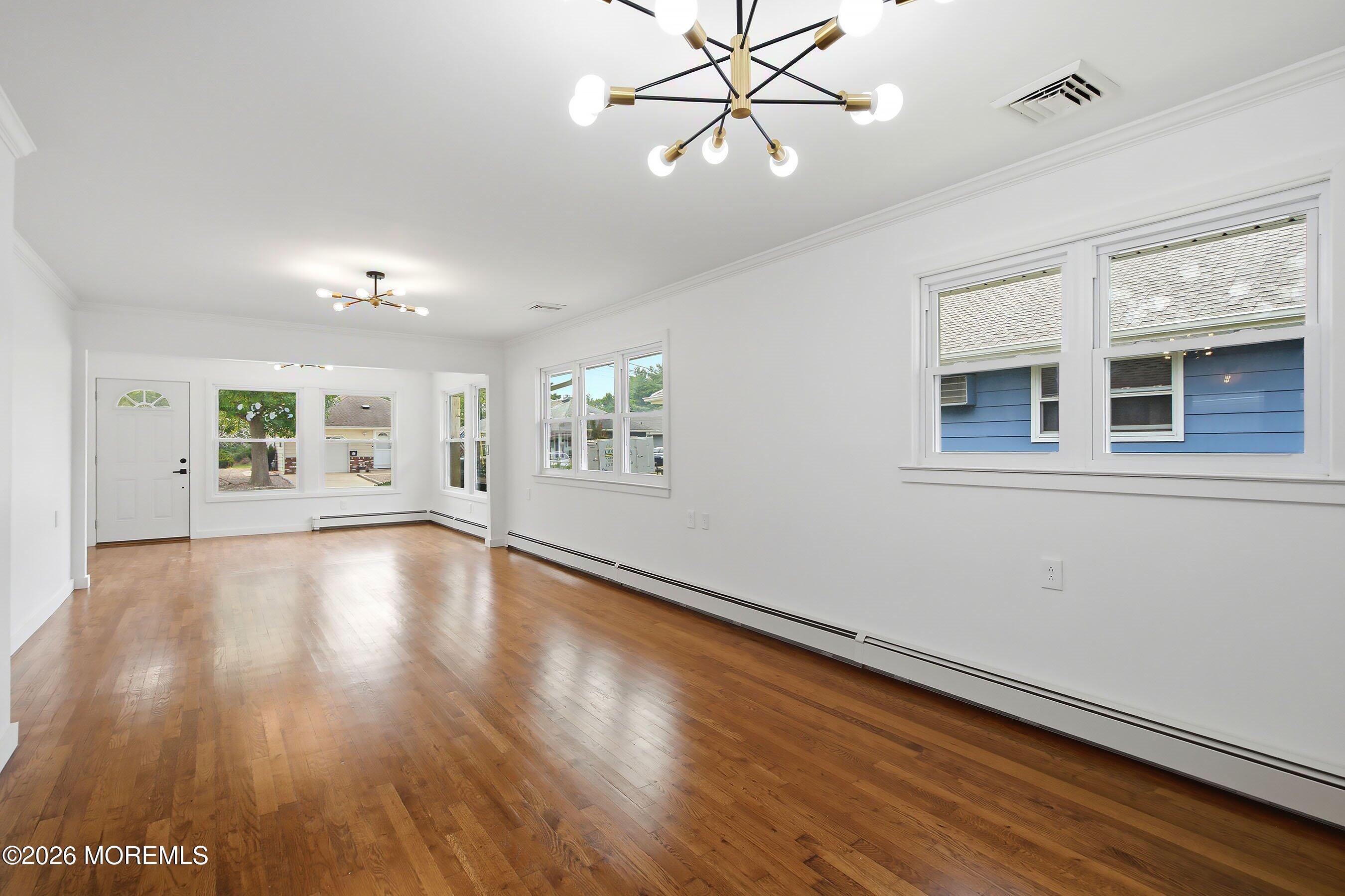 76 Mount Fairweather Lane Toms River NJ 08753
