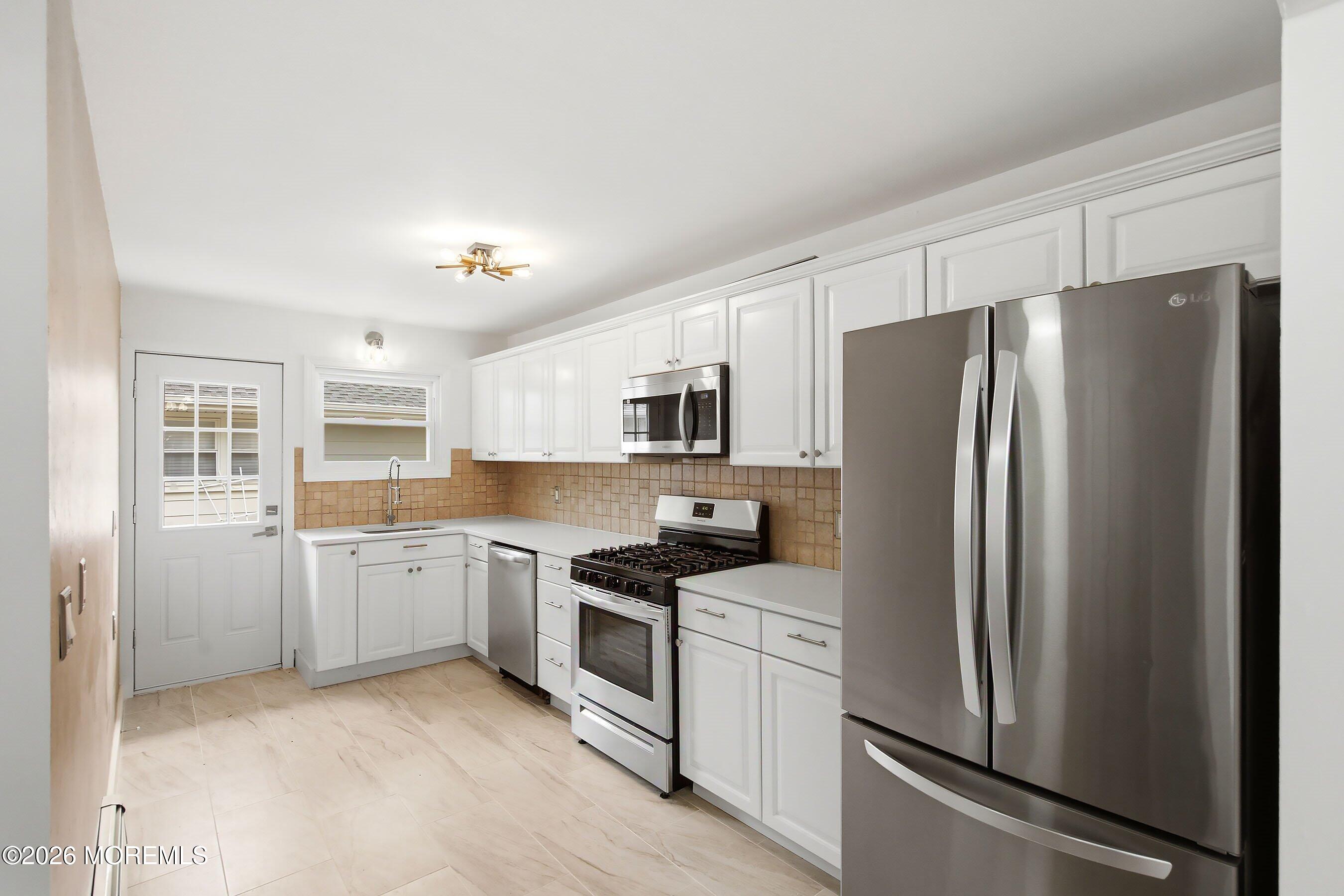 76 Mount Fairweather Lane Toms River NJ 08753