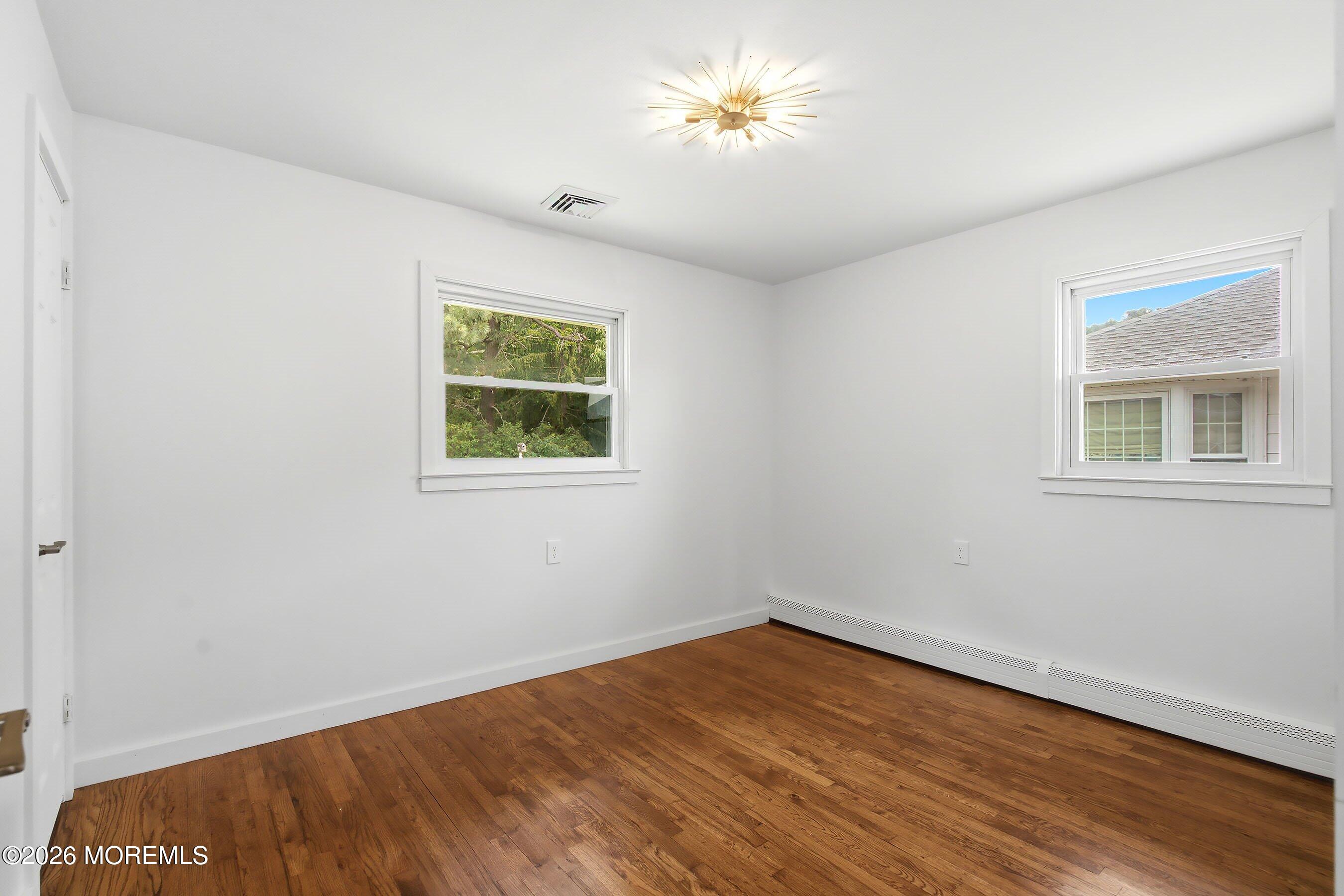 76 Mount Fairweather Lane Toms River NJ 08753