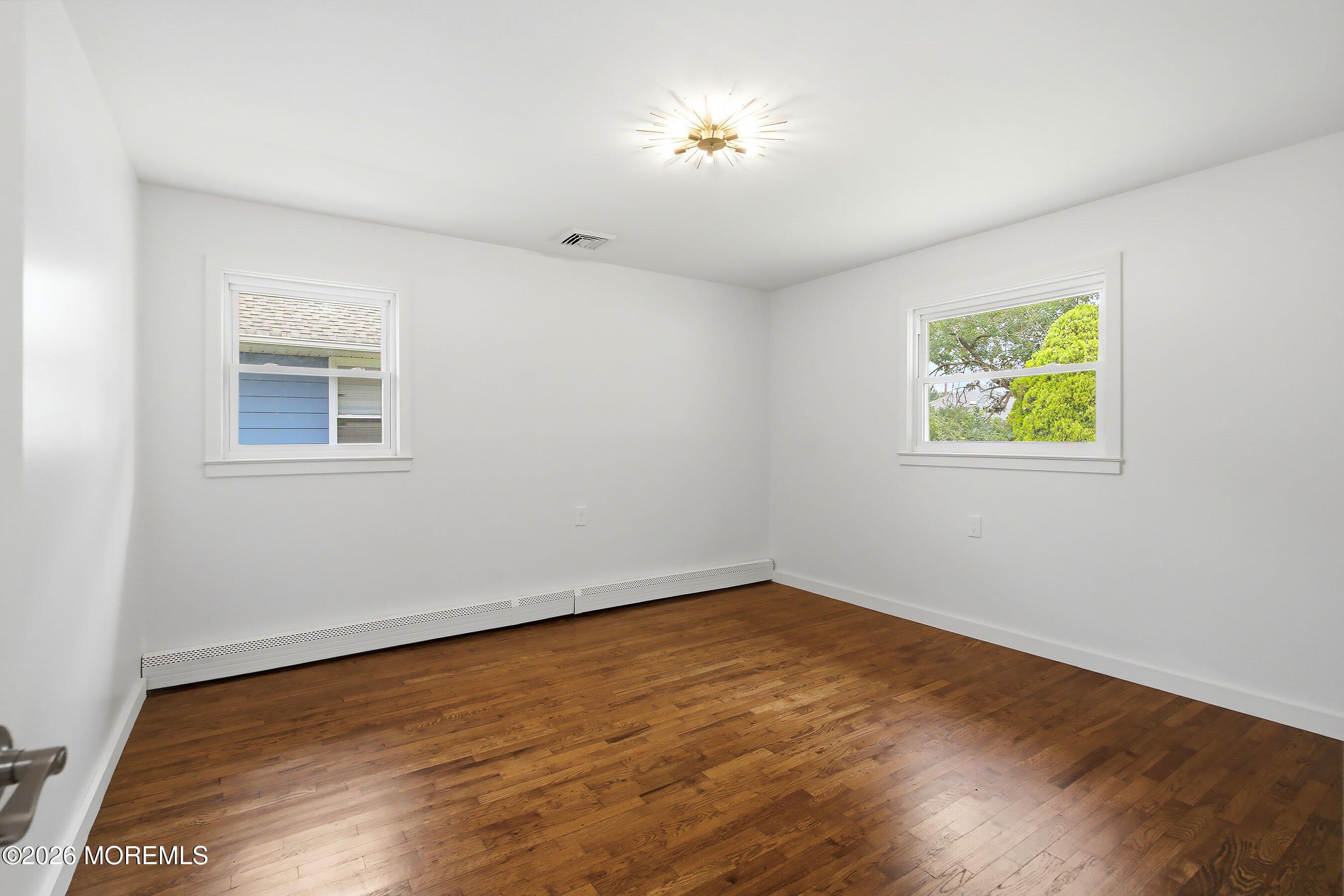76 Mount Fairweather Lane Toms River NJ 08753