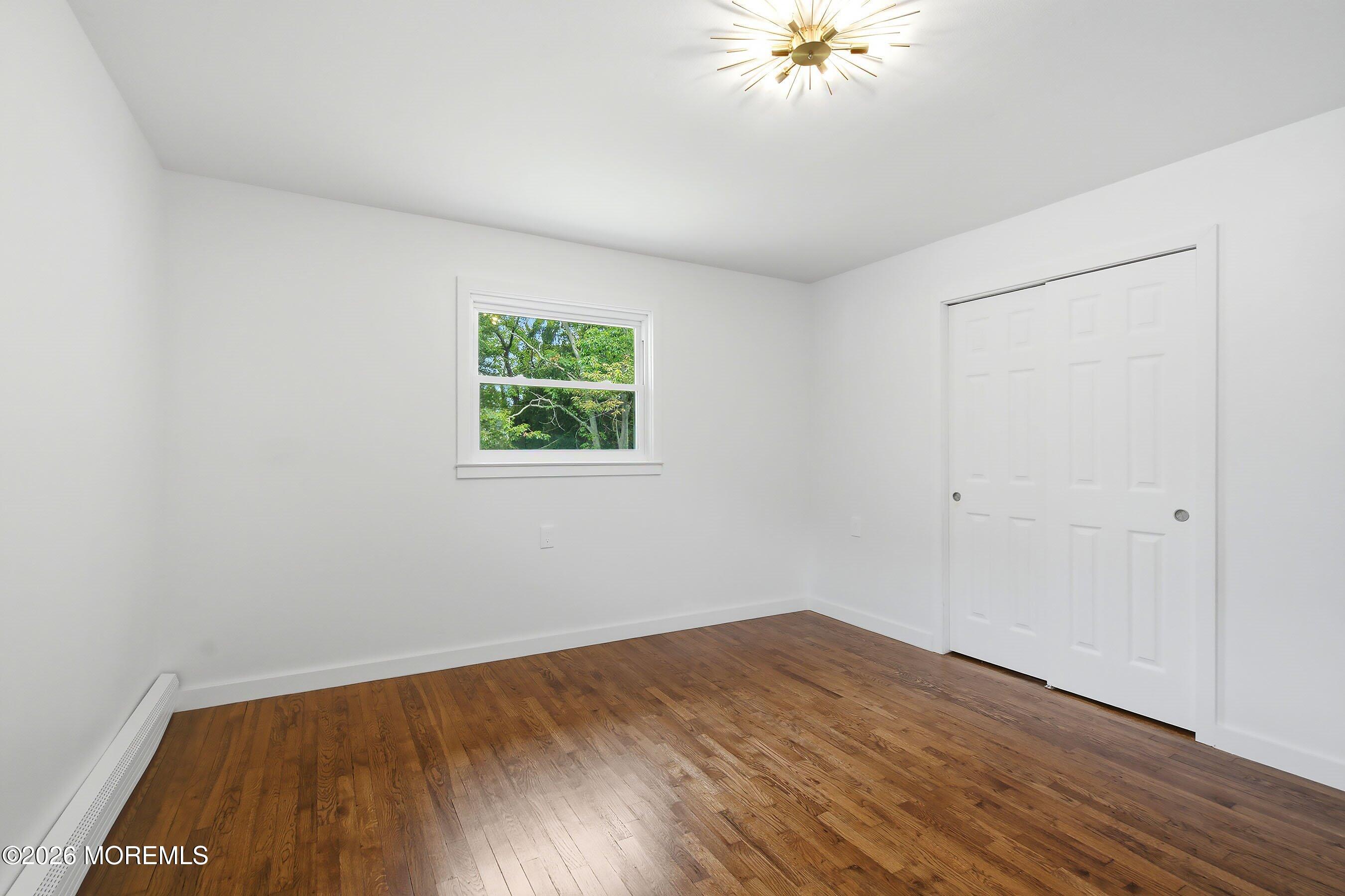 76 Mount Fairweather Lane Toms River NJ 08753