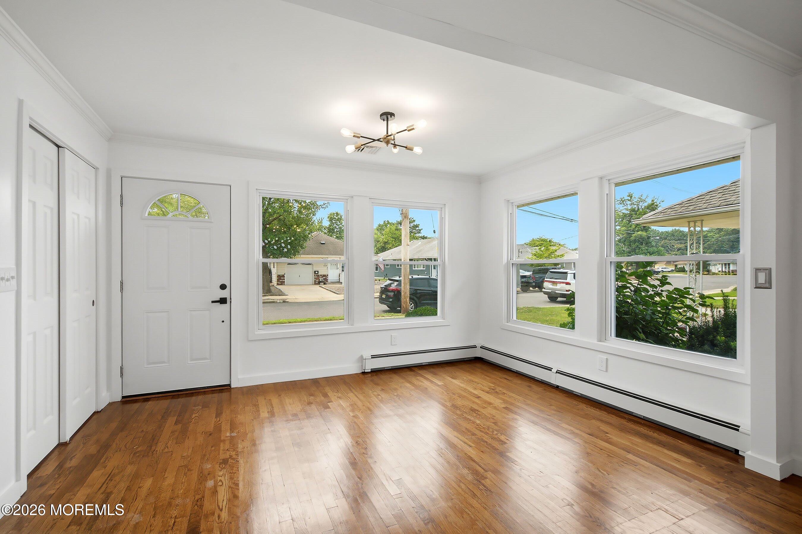 76 Mount Fairweather Lane Toms River NJ 08753