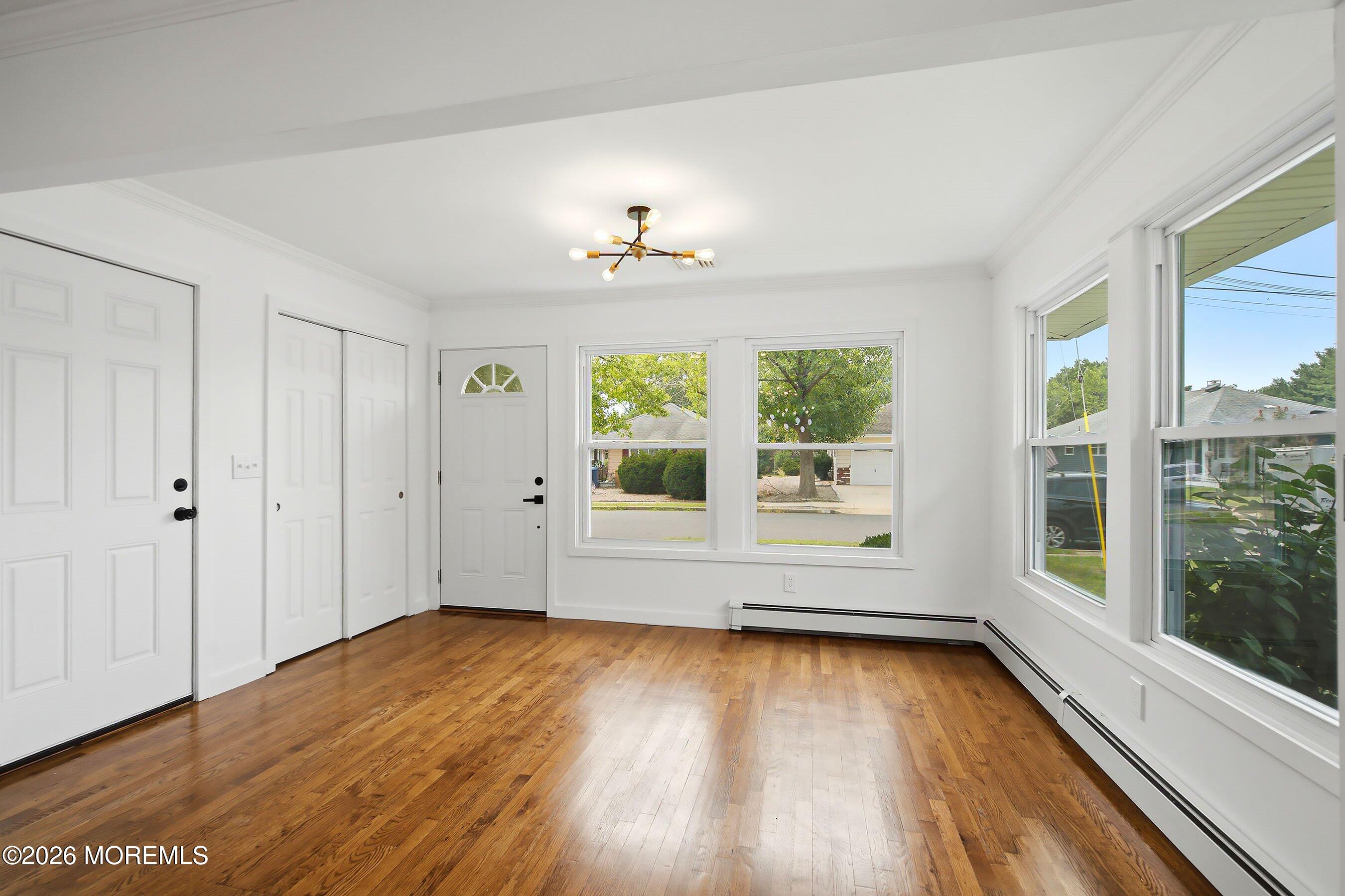 76 Mount Fairweather Lane Toms River NJ 08753