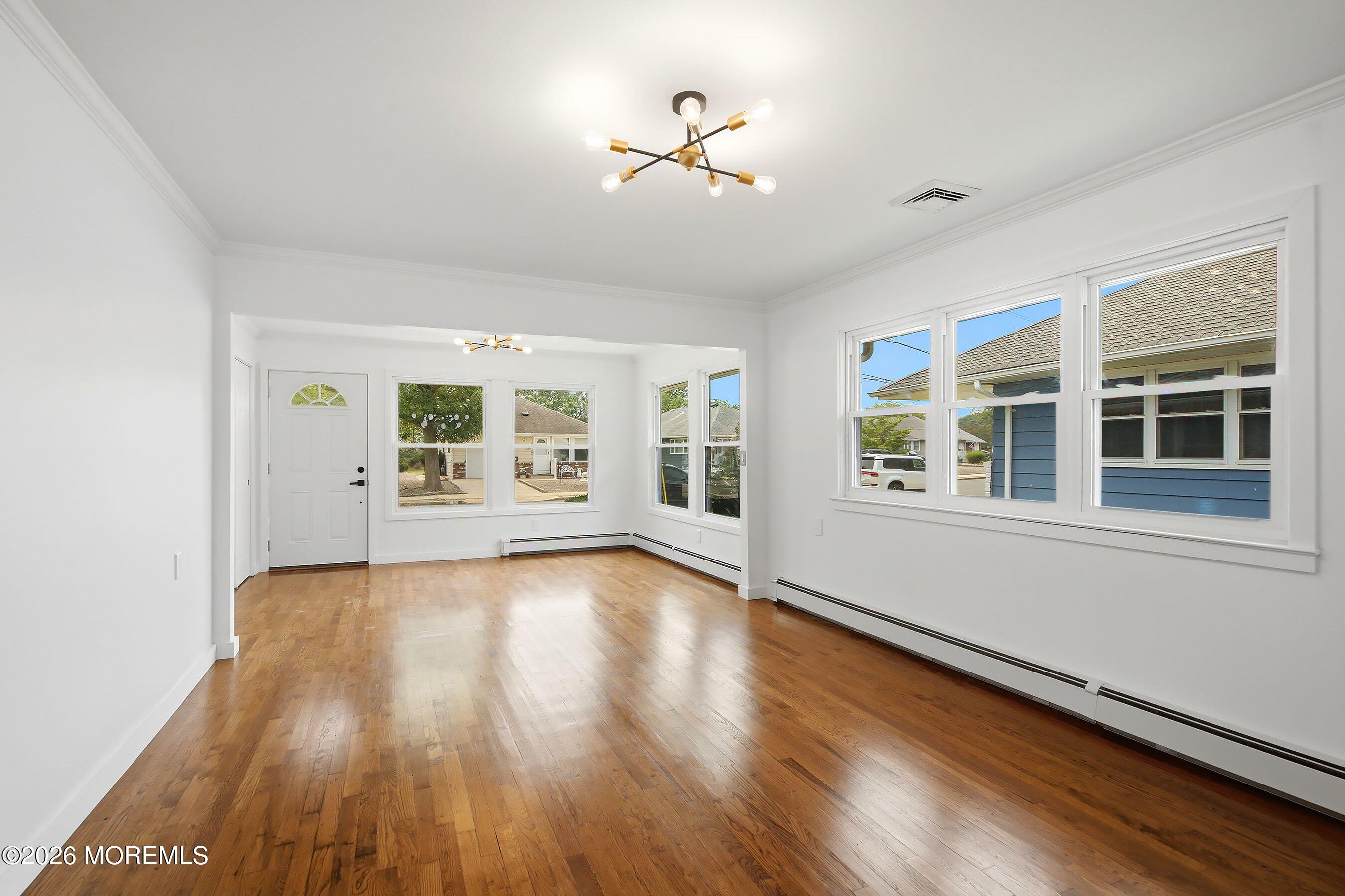 76 Mount Fairweather Lane Toms River NJ 08753