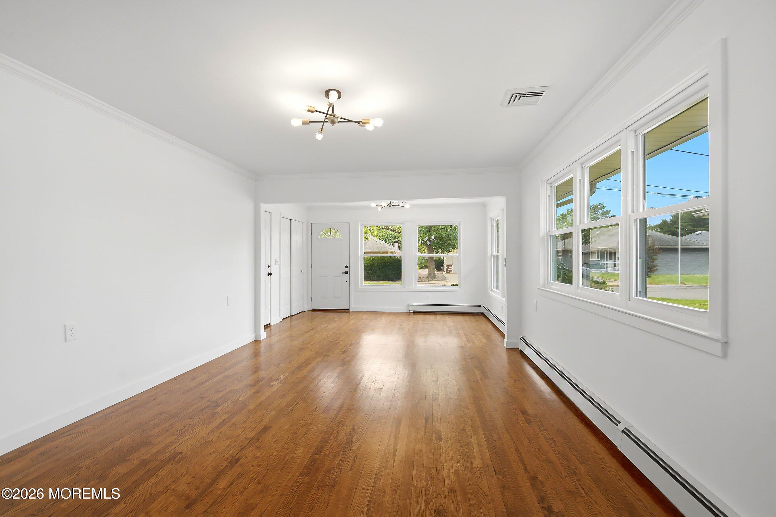 76 Mount Fairweather Lane Toms River NJ 08753