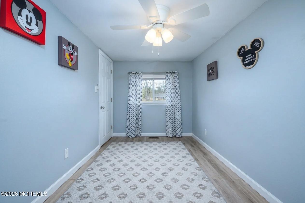 706 Tampa Road Forked River NJ 08731