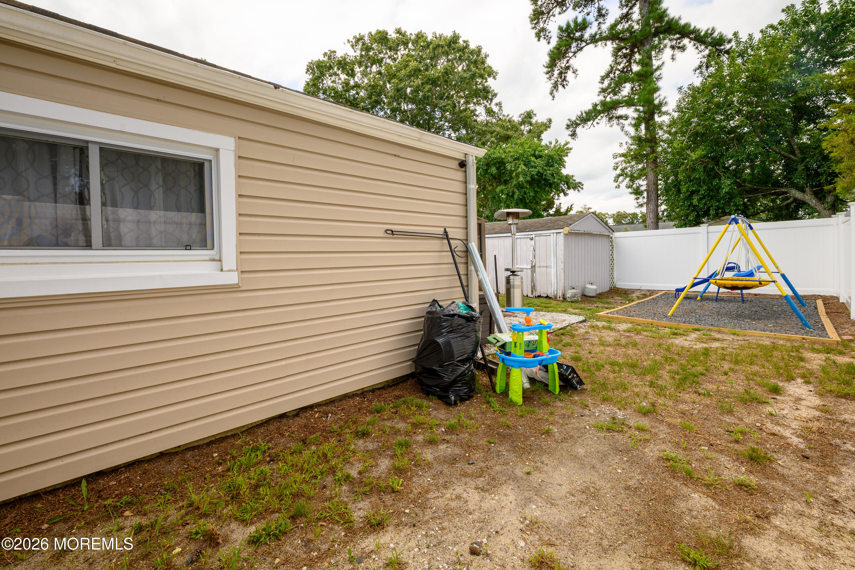 706 Tampa Road Forked River NJ 08731