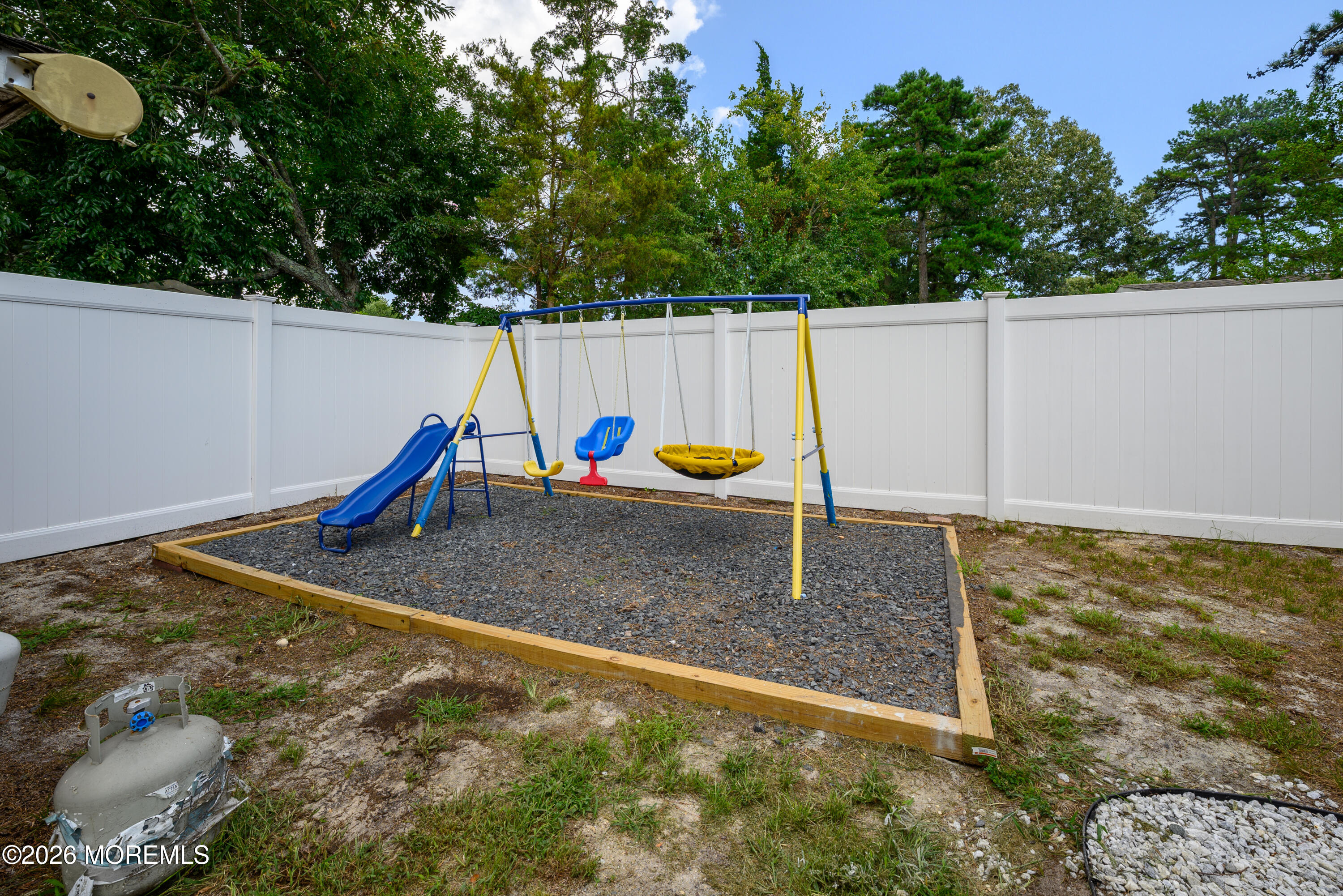 706 Tampa Road Forked River NJ 08731