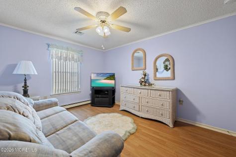 290 Jamaica Boulevard Toms River NJ 08757