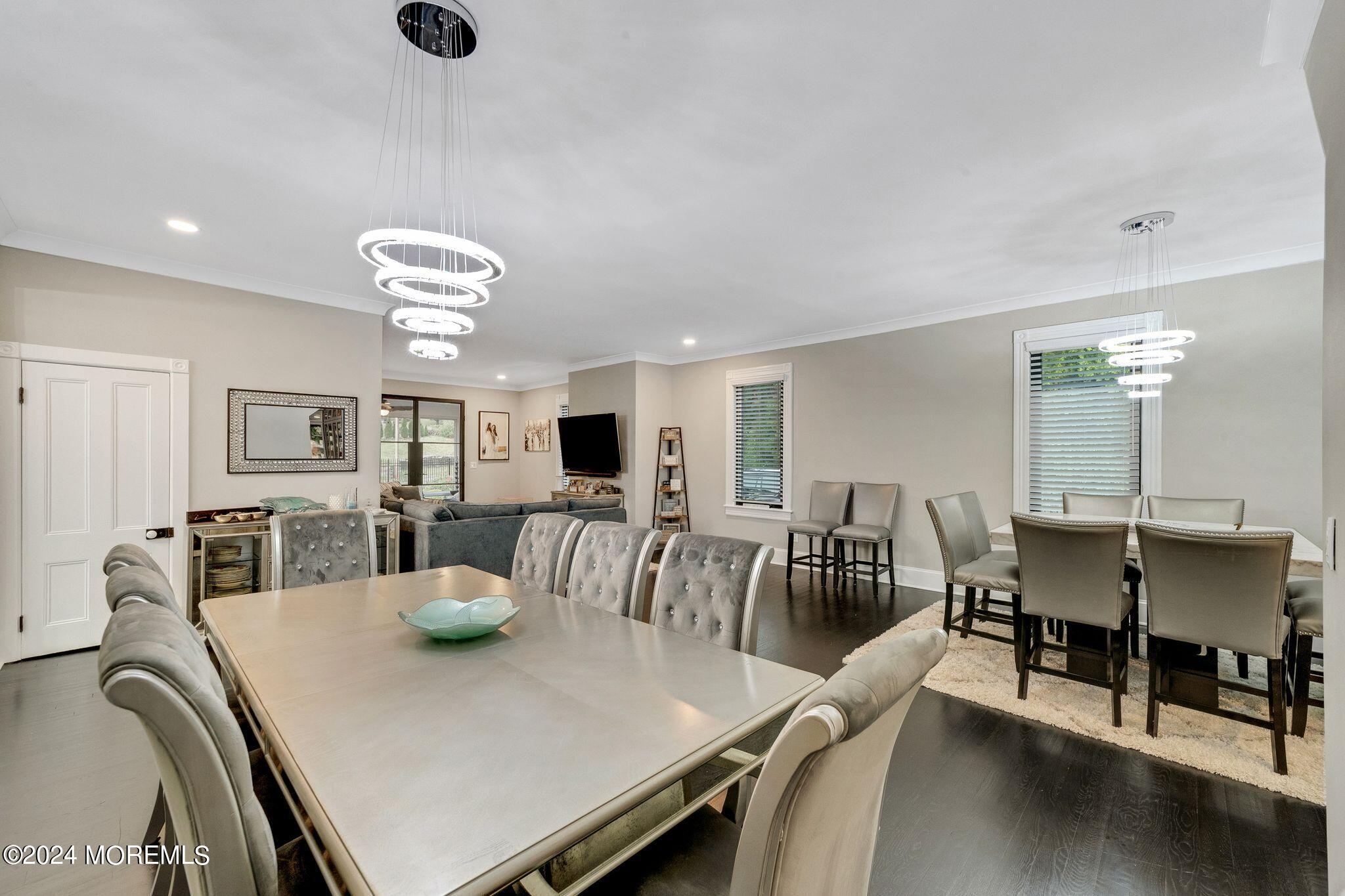 580 Kings Highway E Atlantic Highlands NJ 07716