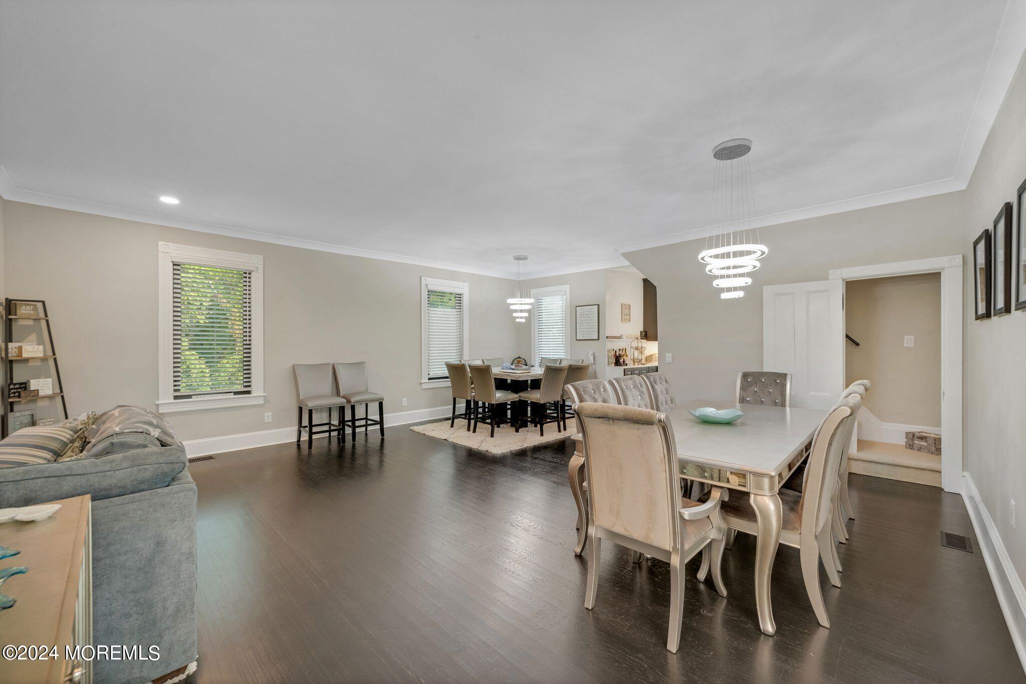 580 Kings Highway E Atlantic Highlands NJ 07716