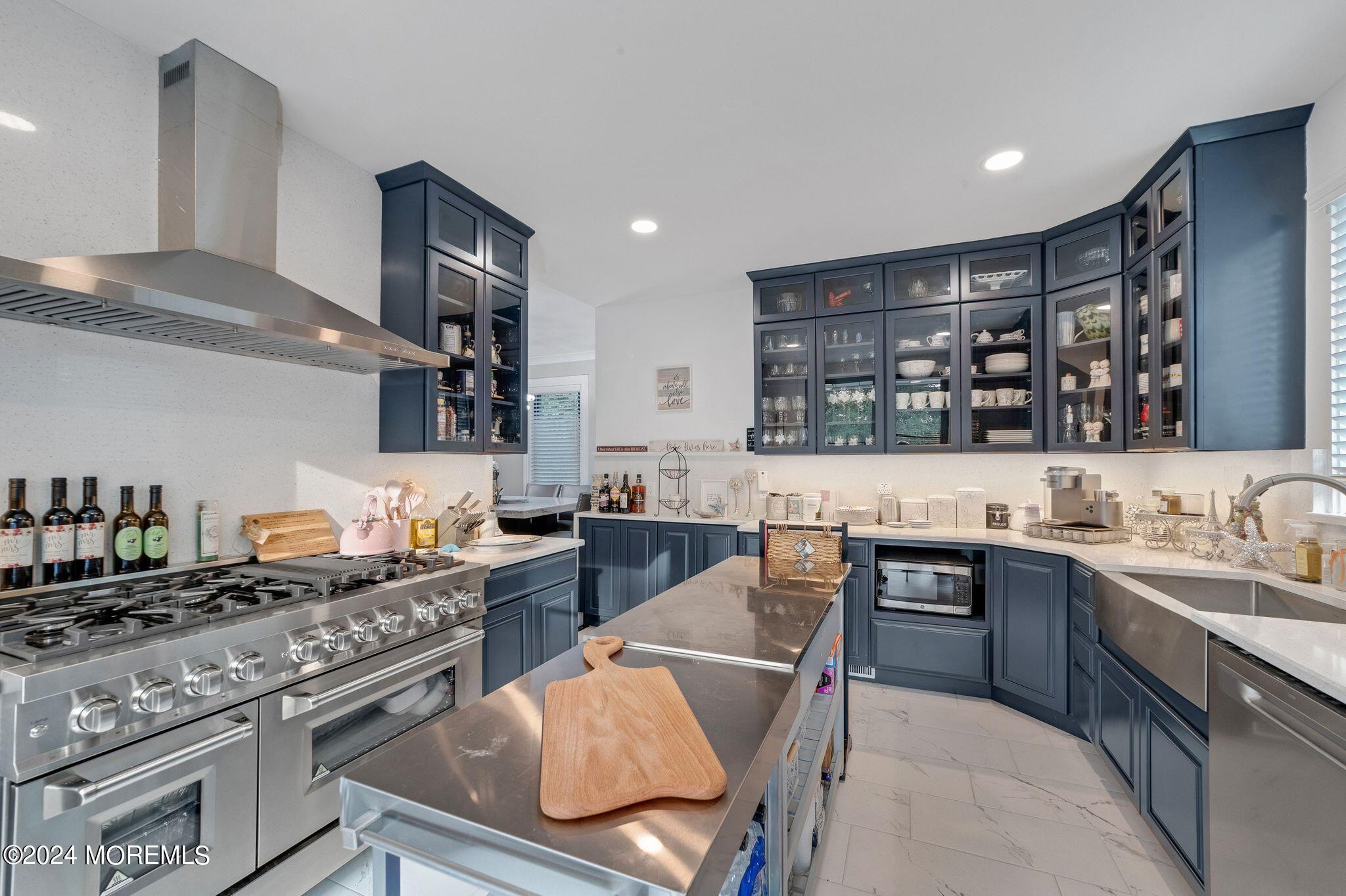 580 Kings Highway E Atlantic Highlands NJ 07716