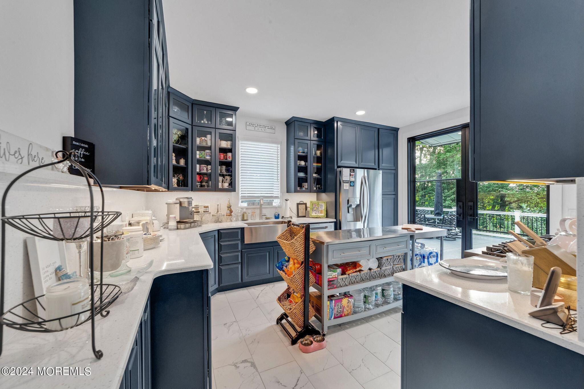 580 Kings Highway E Atlantic Highlands NJ 07716