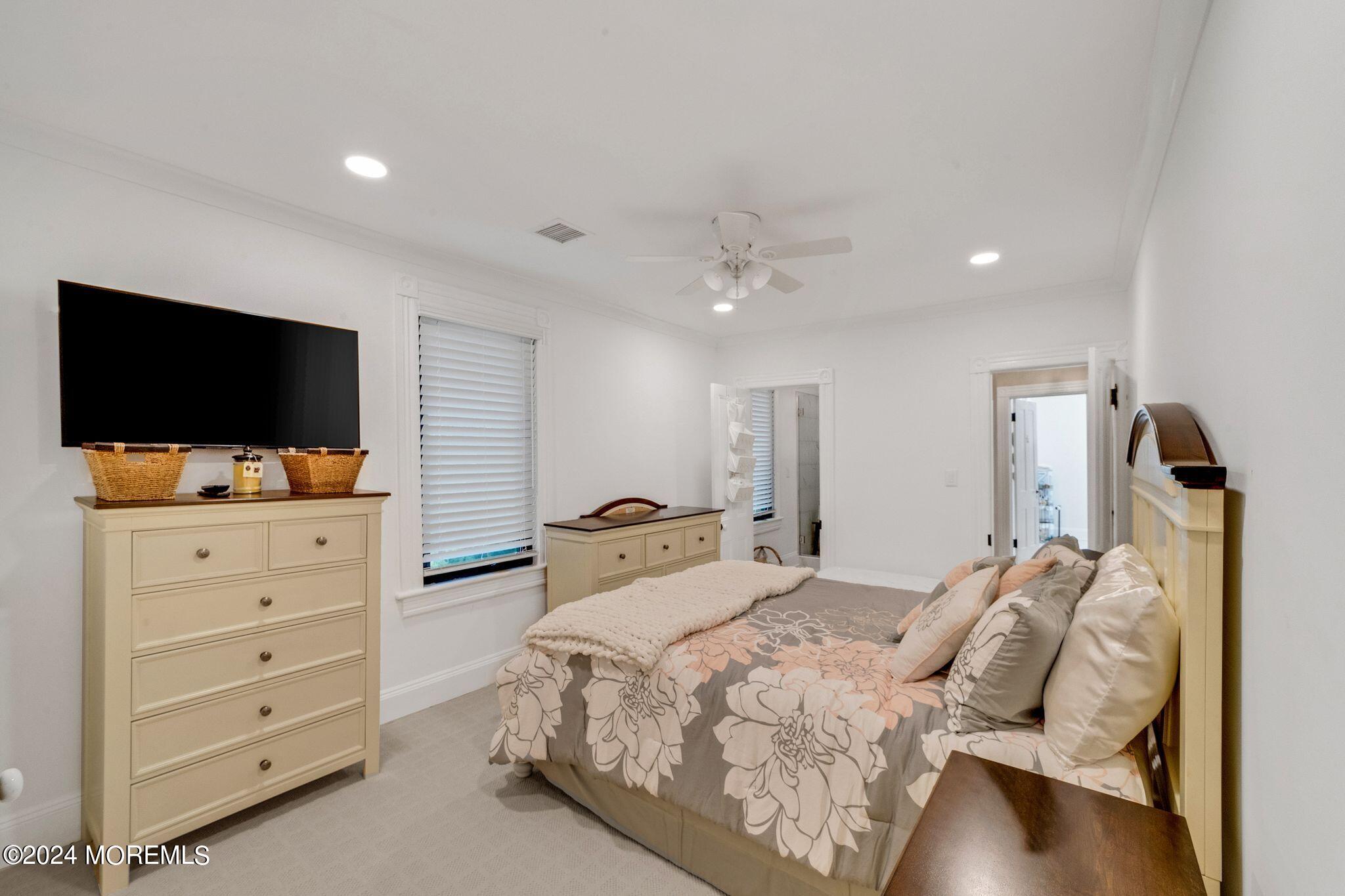 580 Kings Highway E Atlantic Highlands NJ 07716