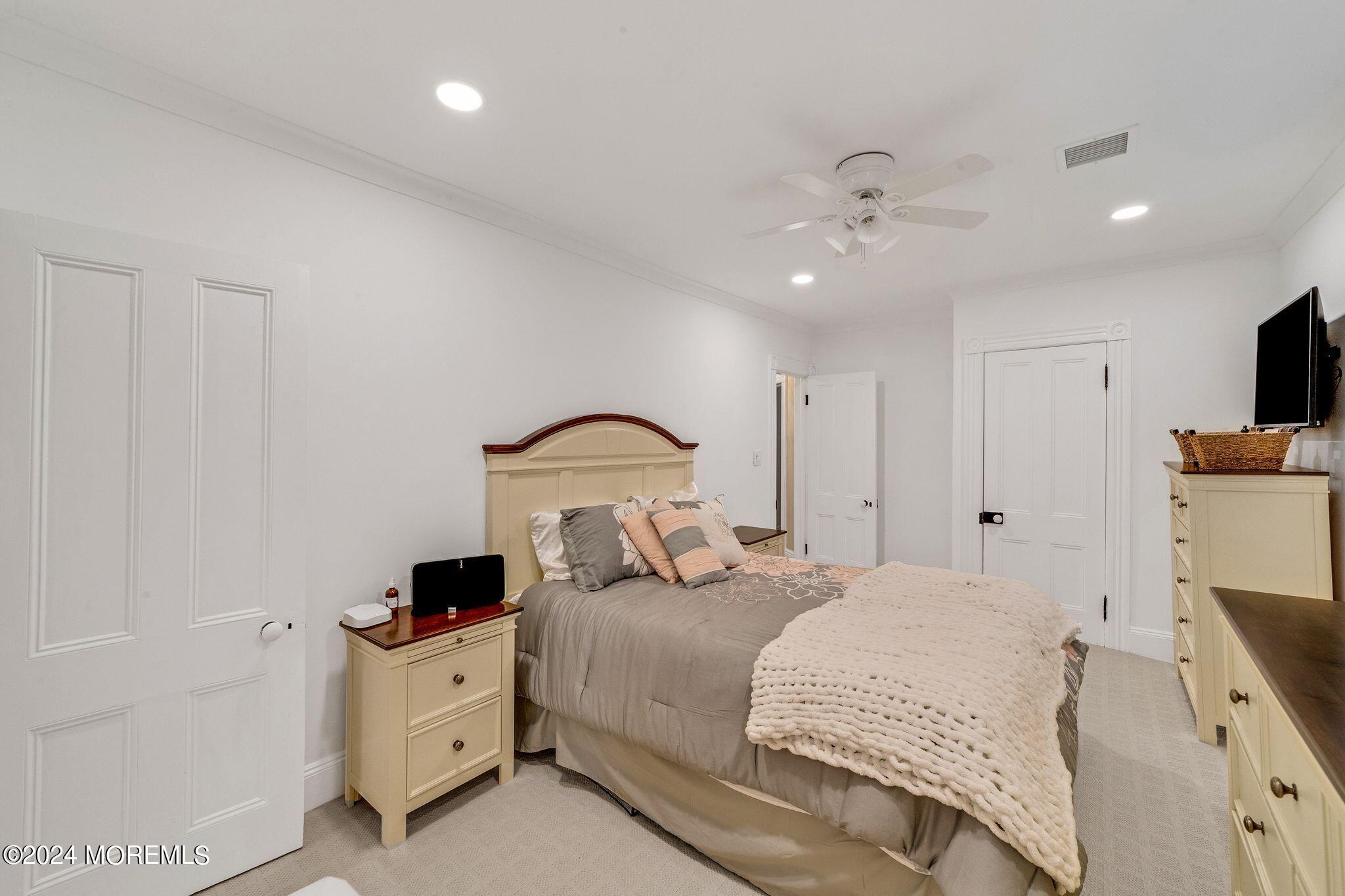 580 Kings Highway E Atlantic Highlands NJ 07716