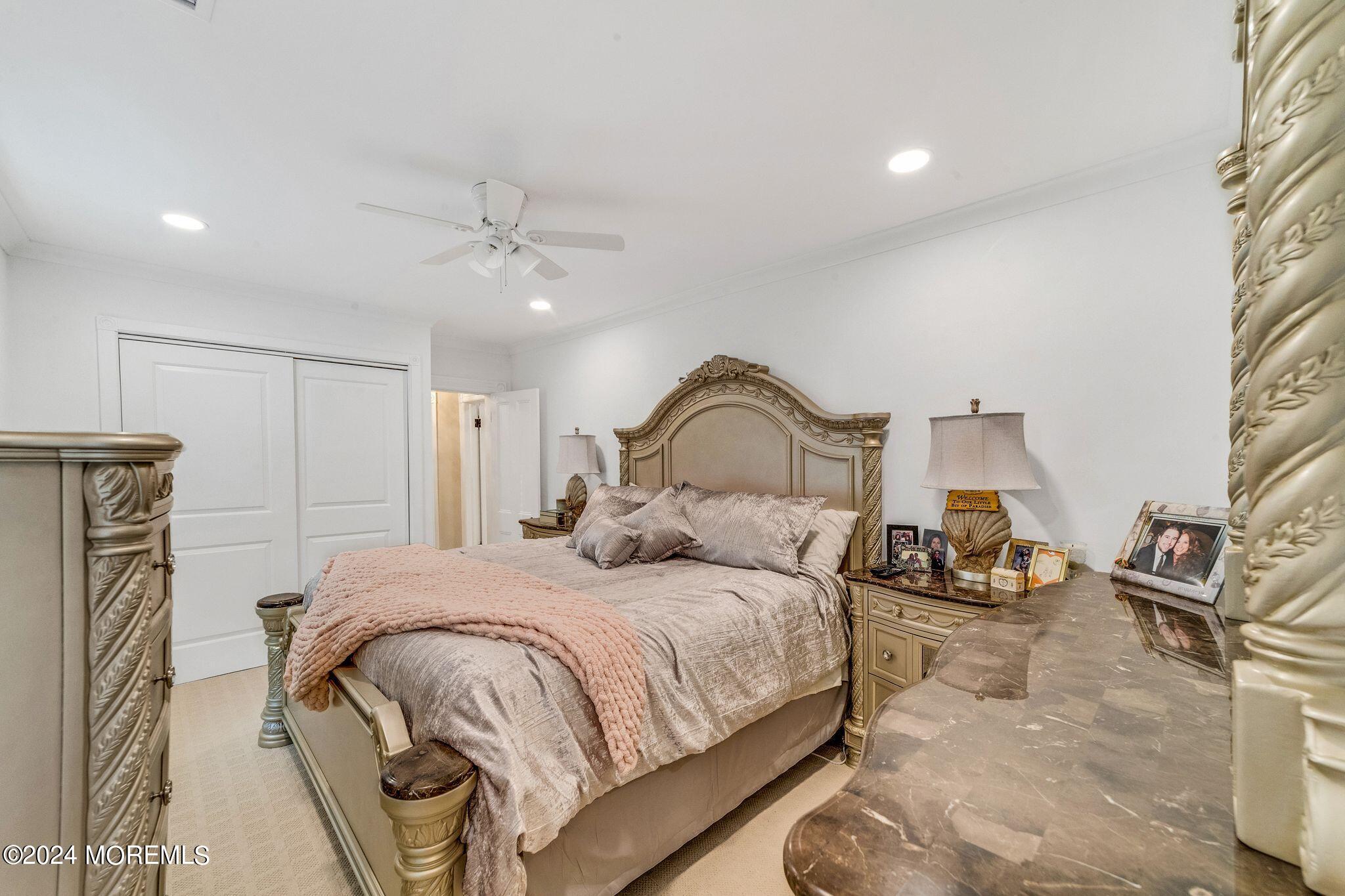 580 Kings Highway E Atlantic Highlands NJ 07716