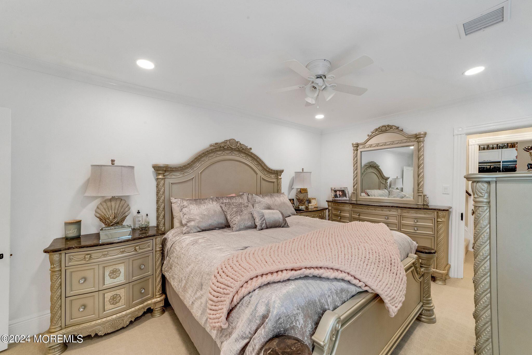 580 Kings Highway E Atlantic Highlands NJ 07716