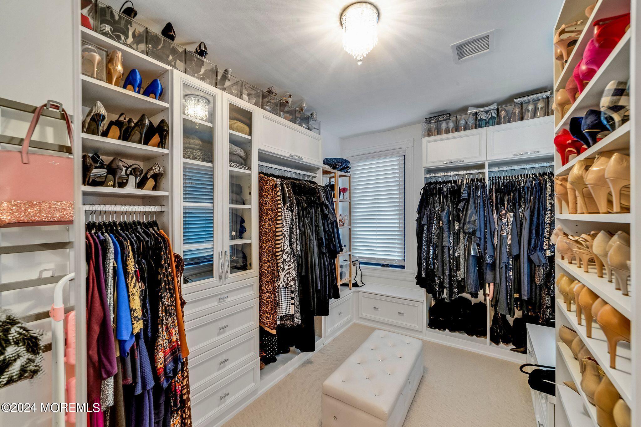 580 Kings Highway E Atlantic Highlands NJ 07716