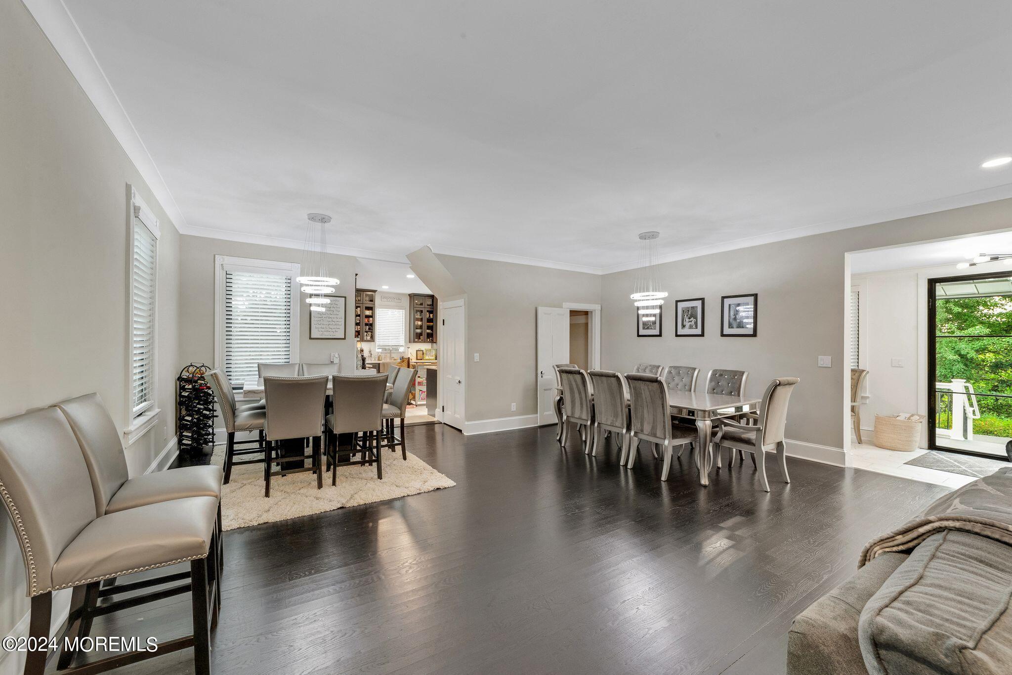 580 Kings Highway E Atlantic Highlands NJ 07716