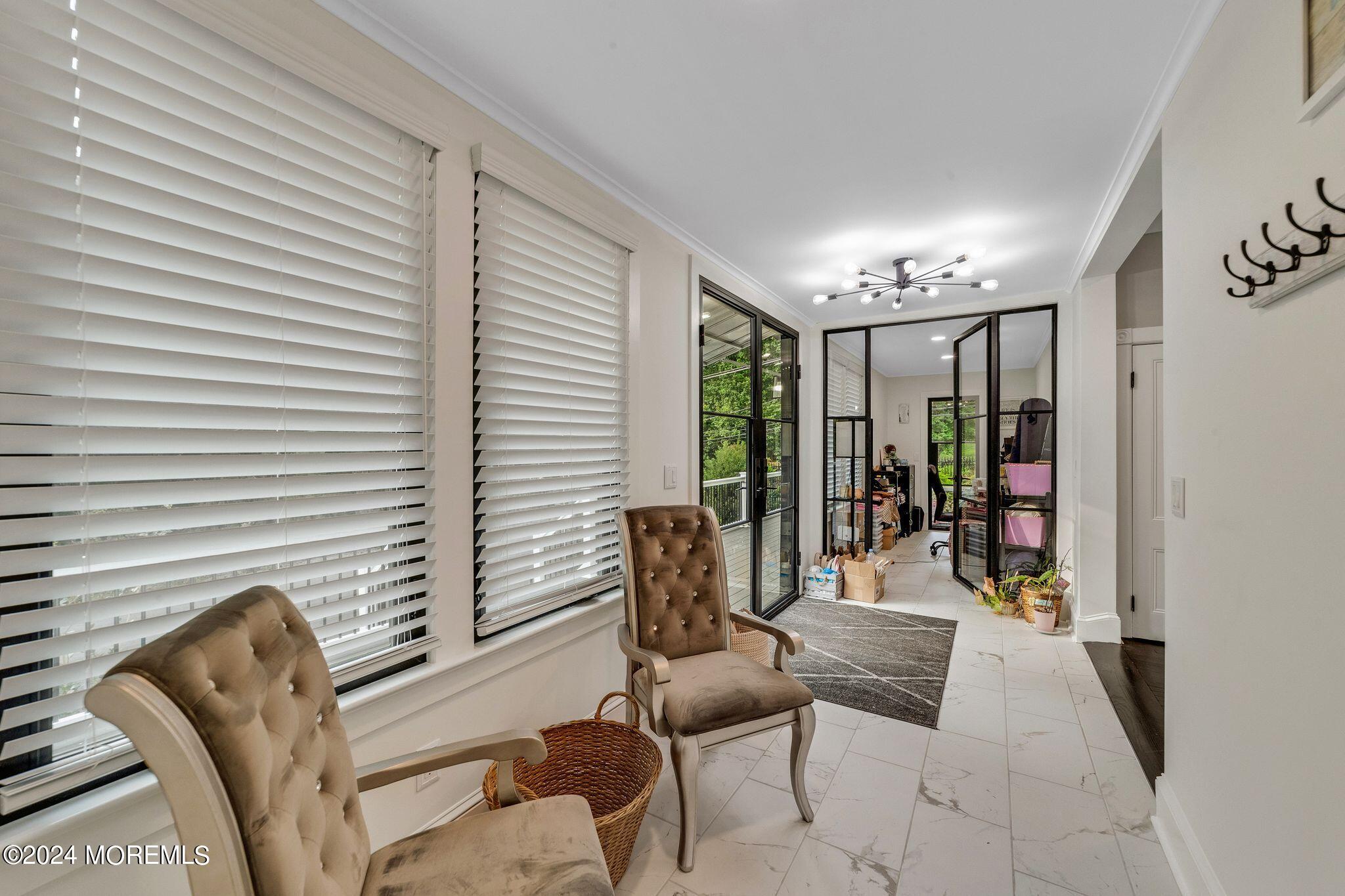 580 Kings Highway E Atlantic Highlands NJ 07716