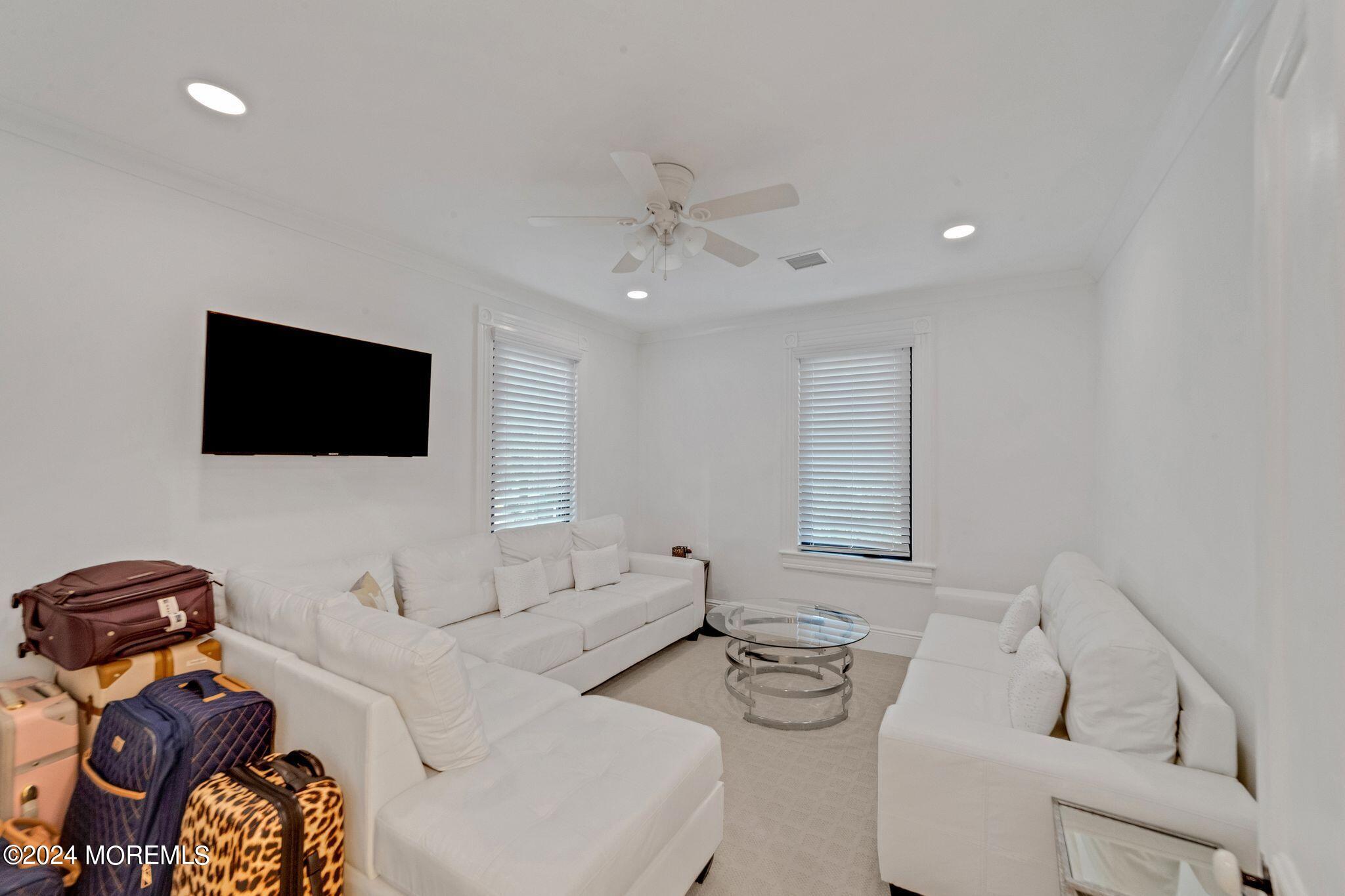 580 Kings Highway E Atlantic Highlands NJ 07716