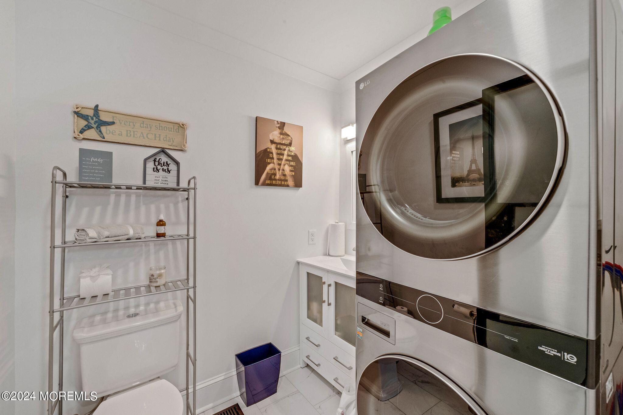 580 Kings Highway E Atlantic Highlands NJ 07716