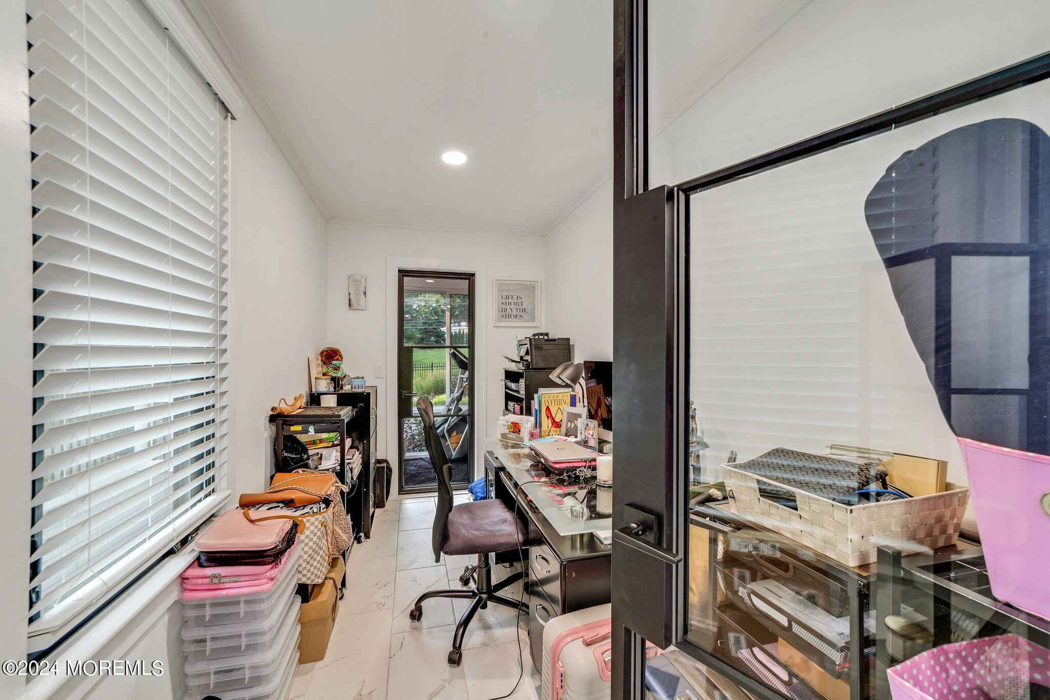 580 Kings Highway E Atlantic Highlands NJ 07716