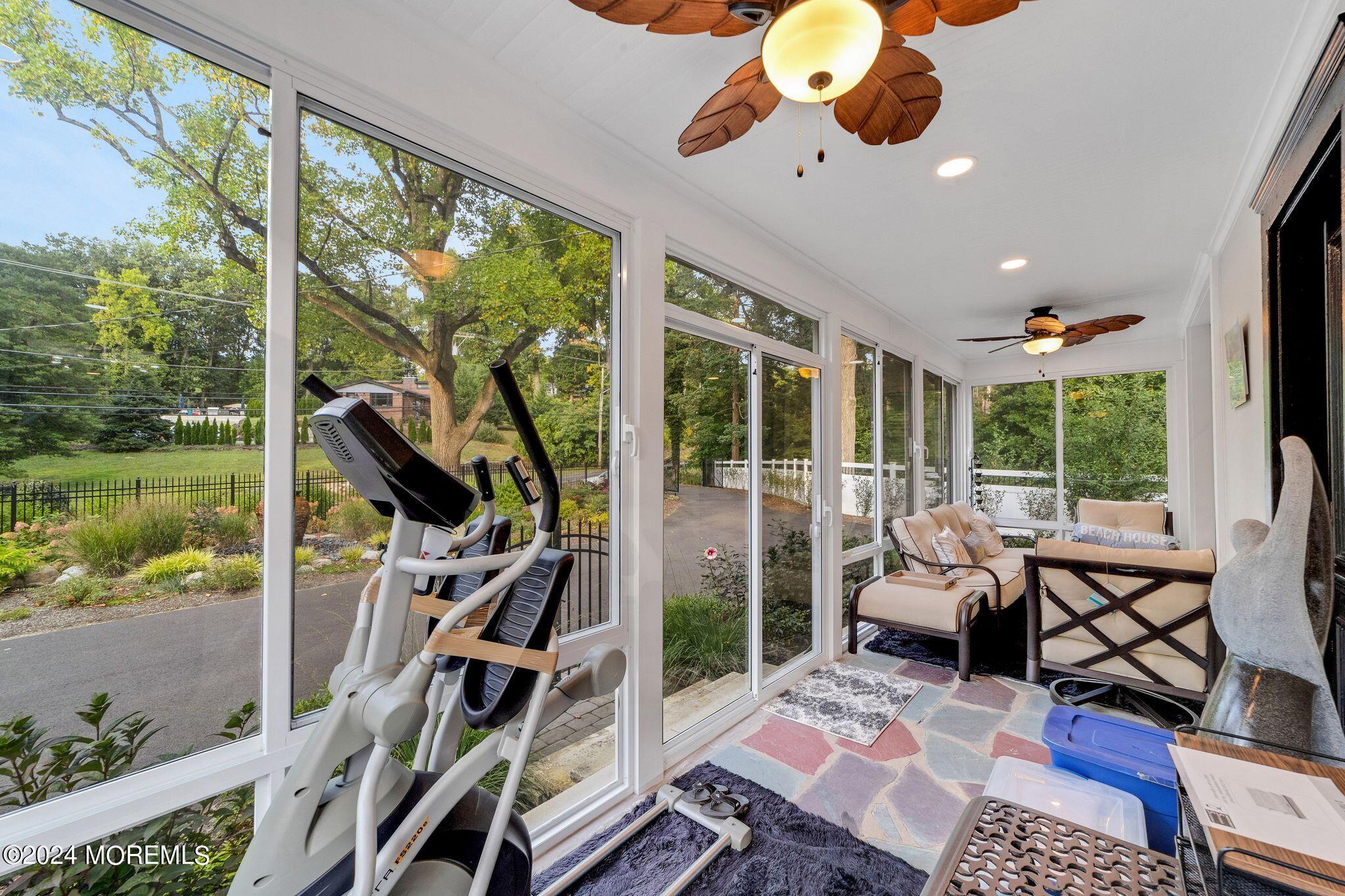 580 Kings Highway E Atlantic Highlands NJ 07716