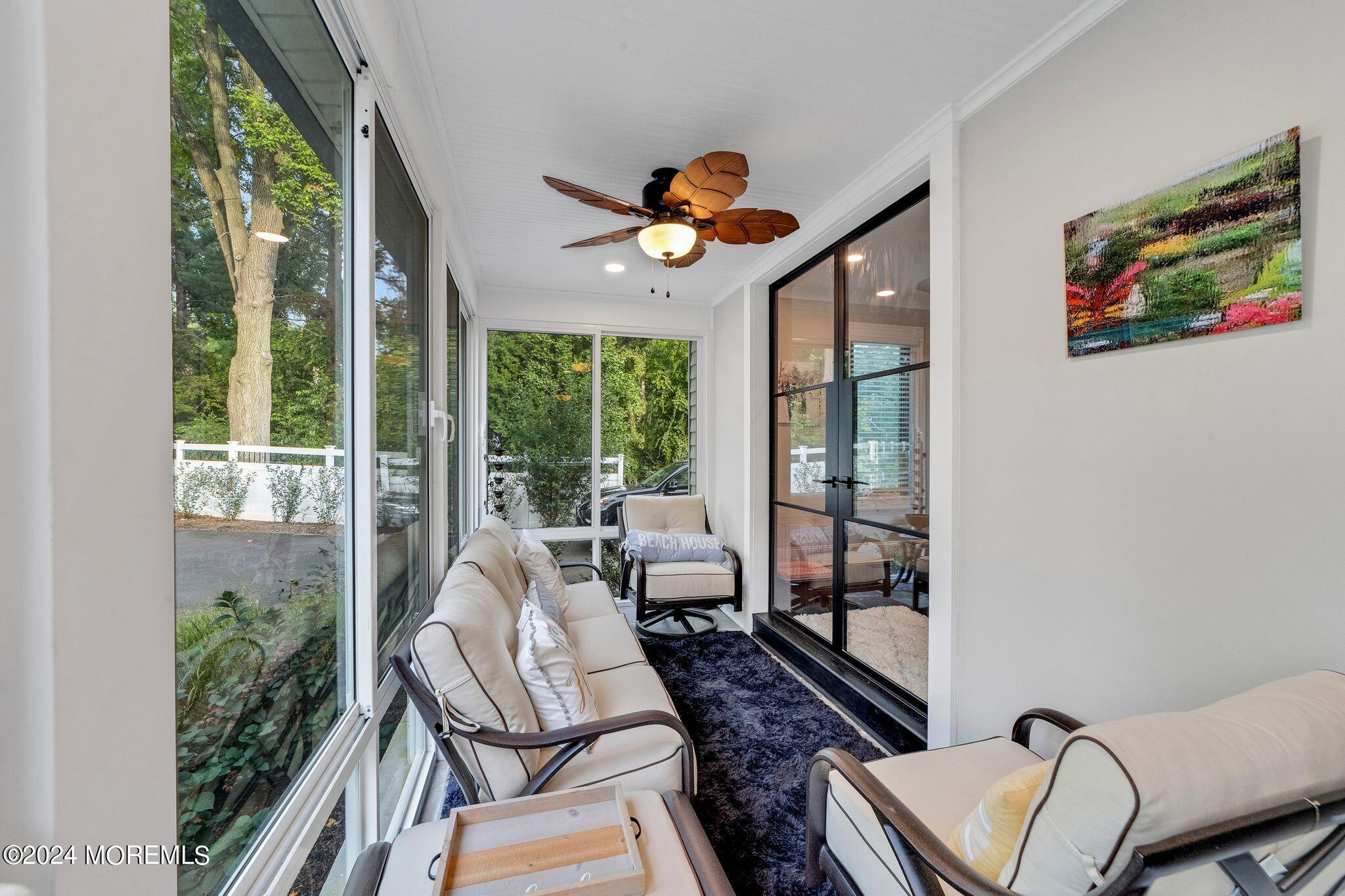 580 Kings Highway E Atlantic Highlands NJ 07716