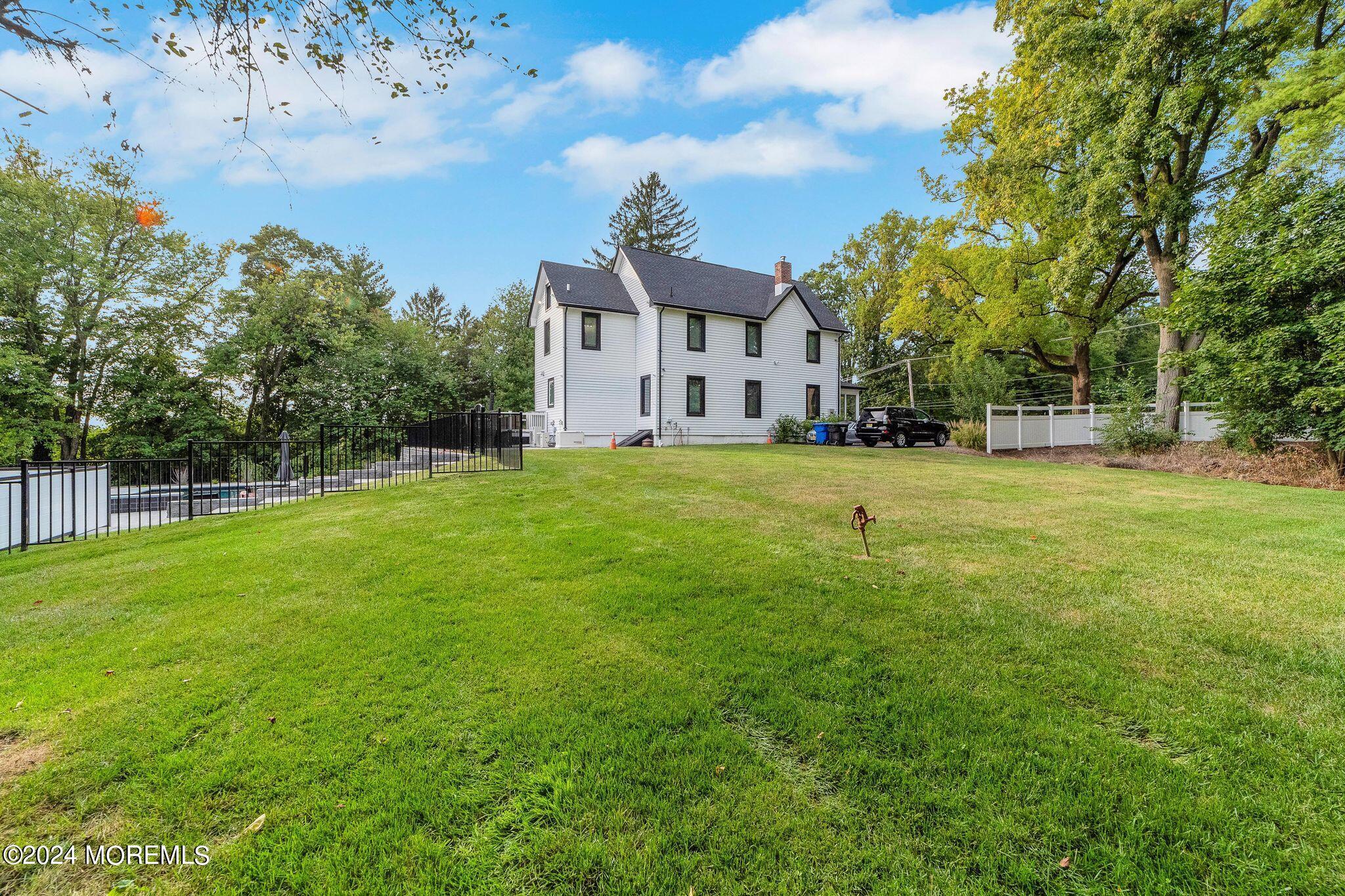 580 Kings Highway E Atlantic Highlands NJ 07716