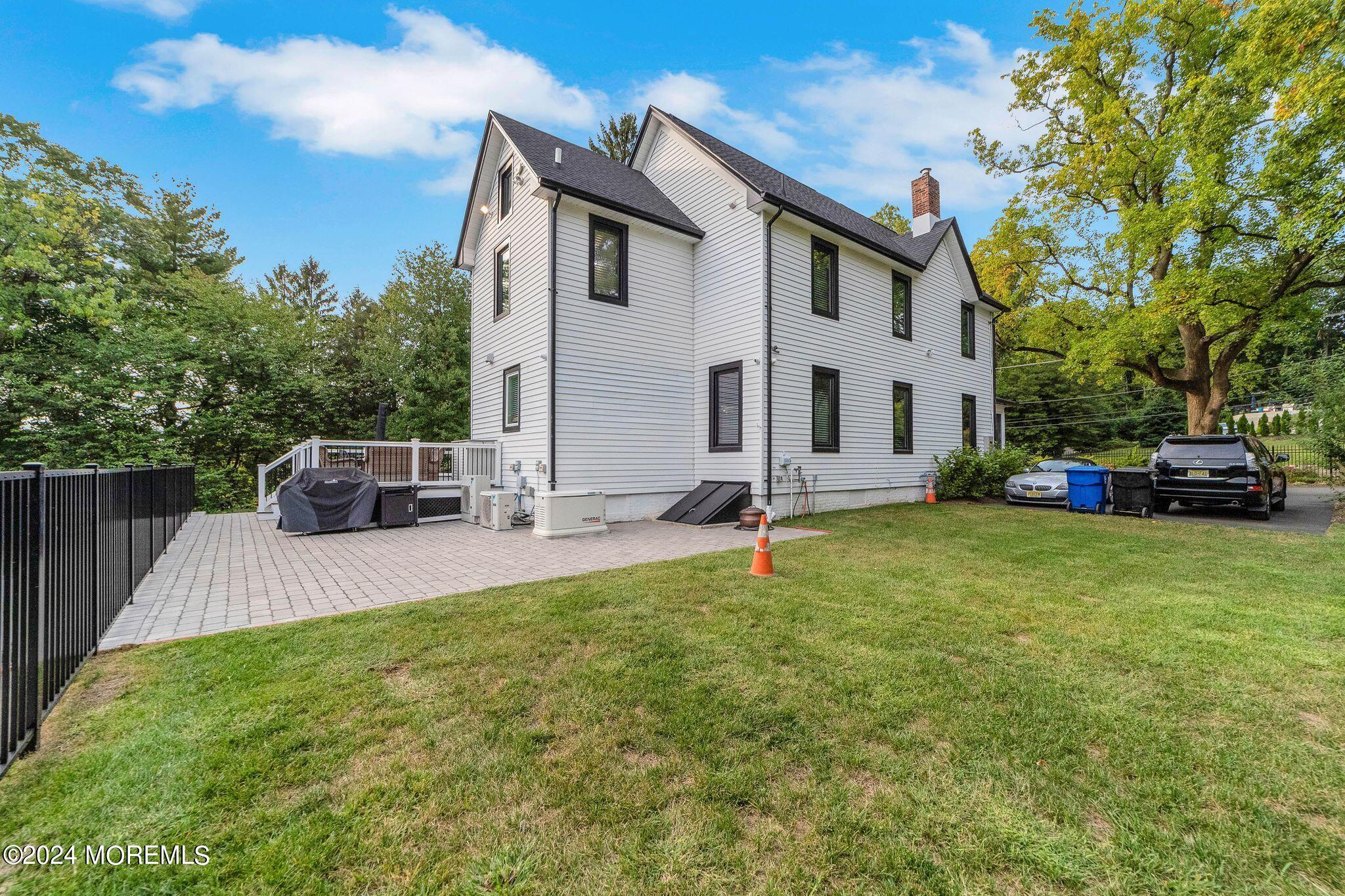 580 Kings Highway E Atlantic Highlands NJ 07716