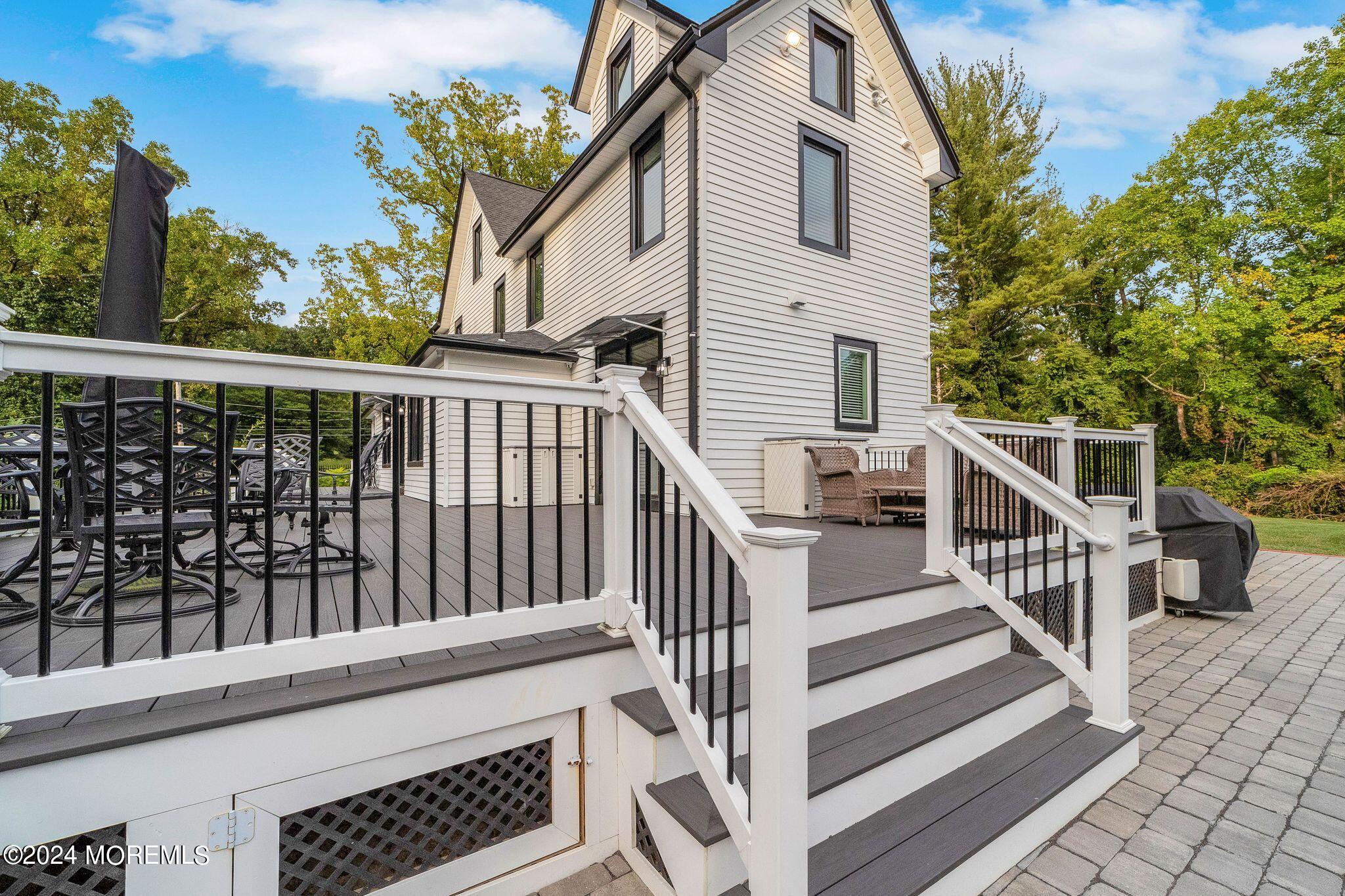 580 Kings Highway E Atlantic Highlands NJ 07716