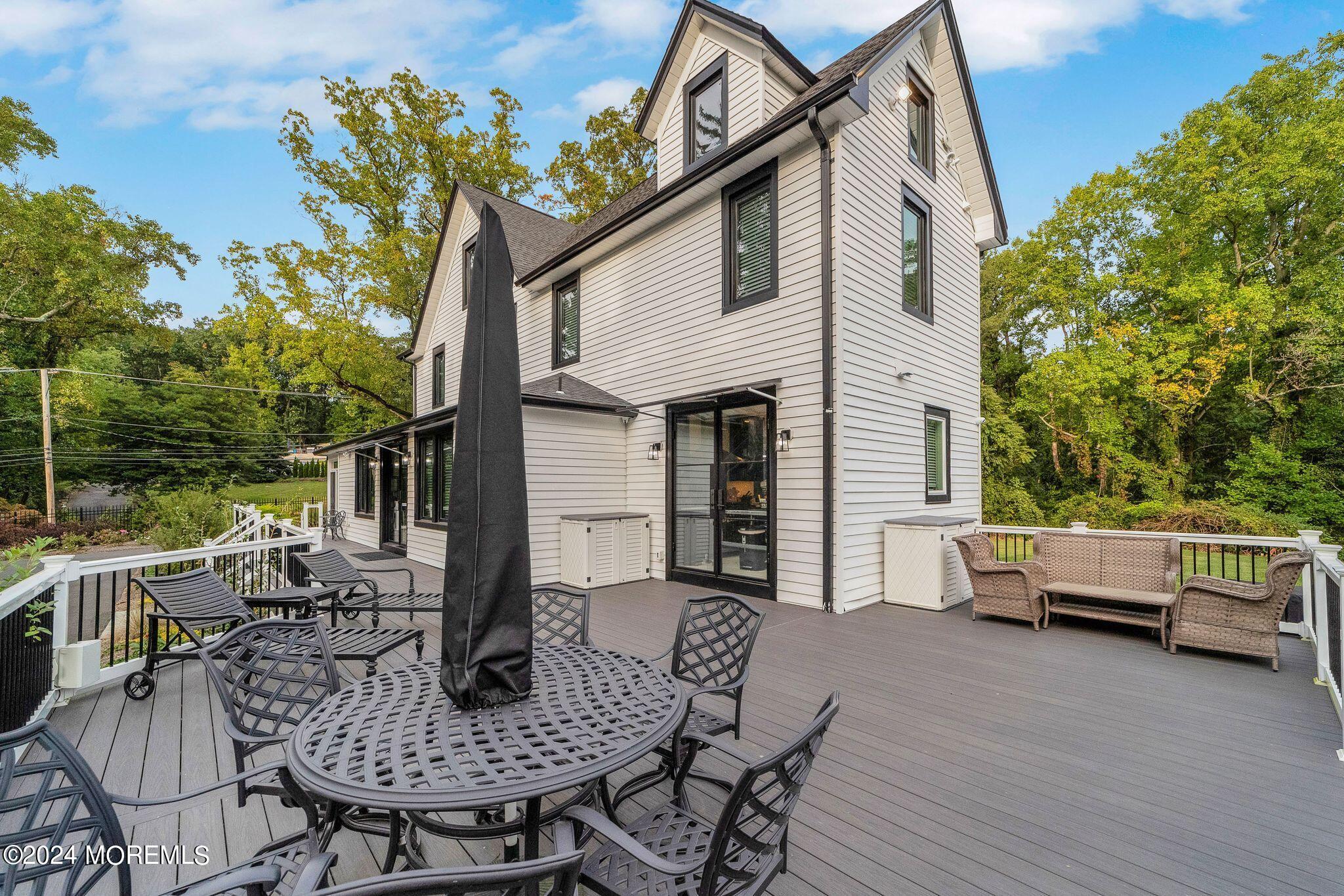 580 Kings Highway E Atlantic Highlands NJ 07716