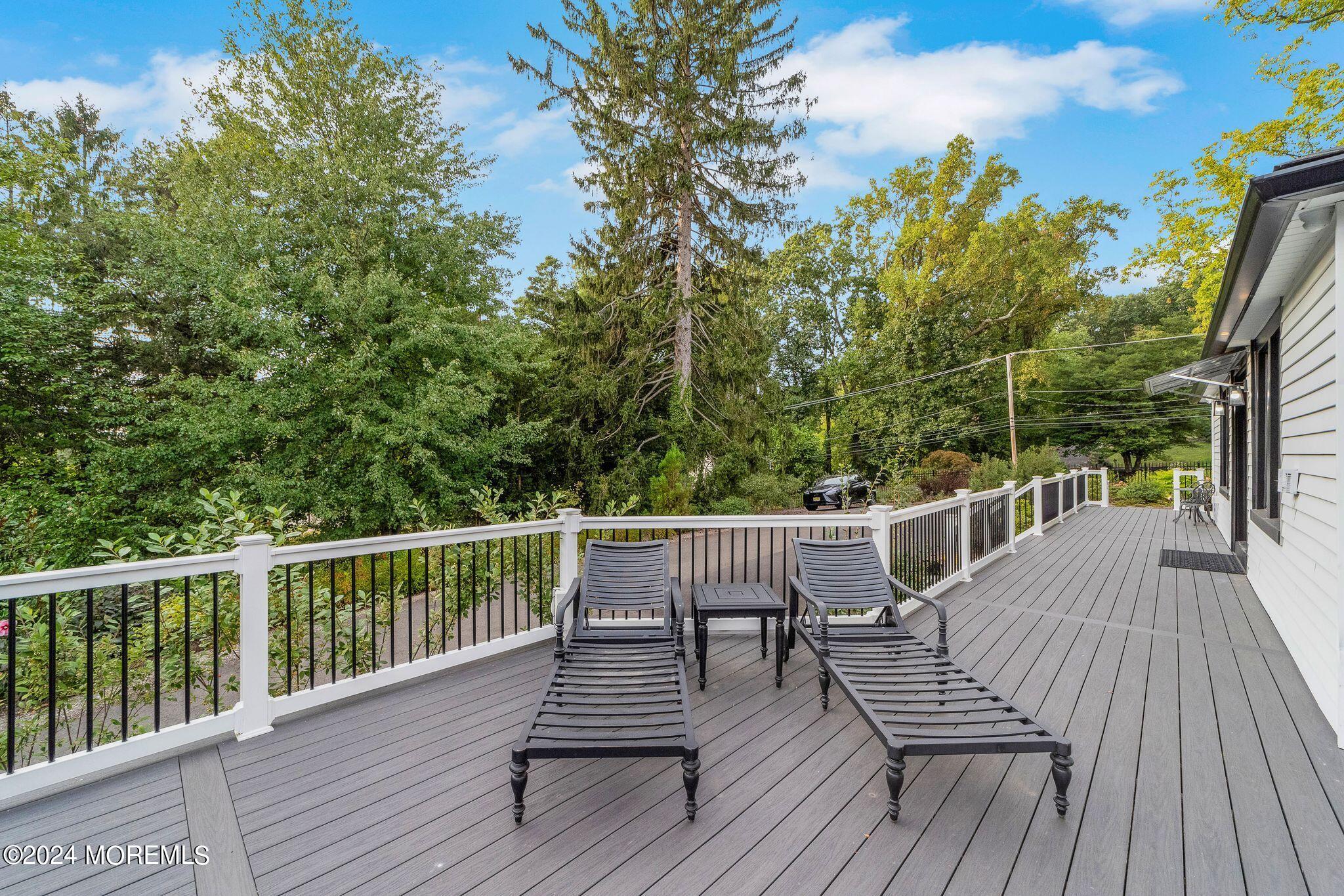 580 Kings Highway E Atlantic Highlands NJ 07716