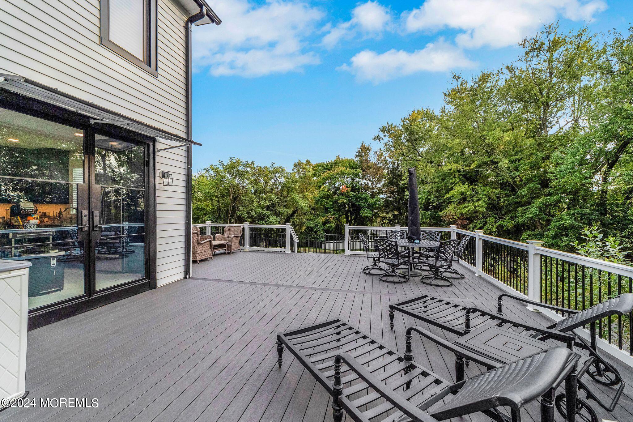 580 Kings Highway E Atlantic Highlands NJ 07716