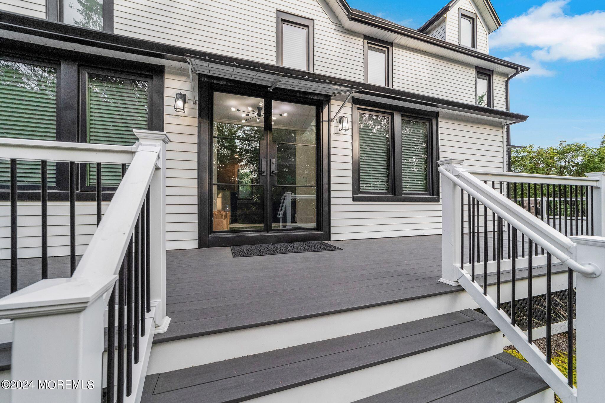 580 Kings Highway E Atlantic Highlands NJ 07716