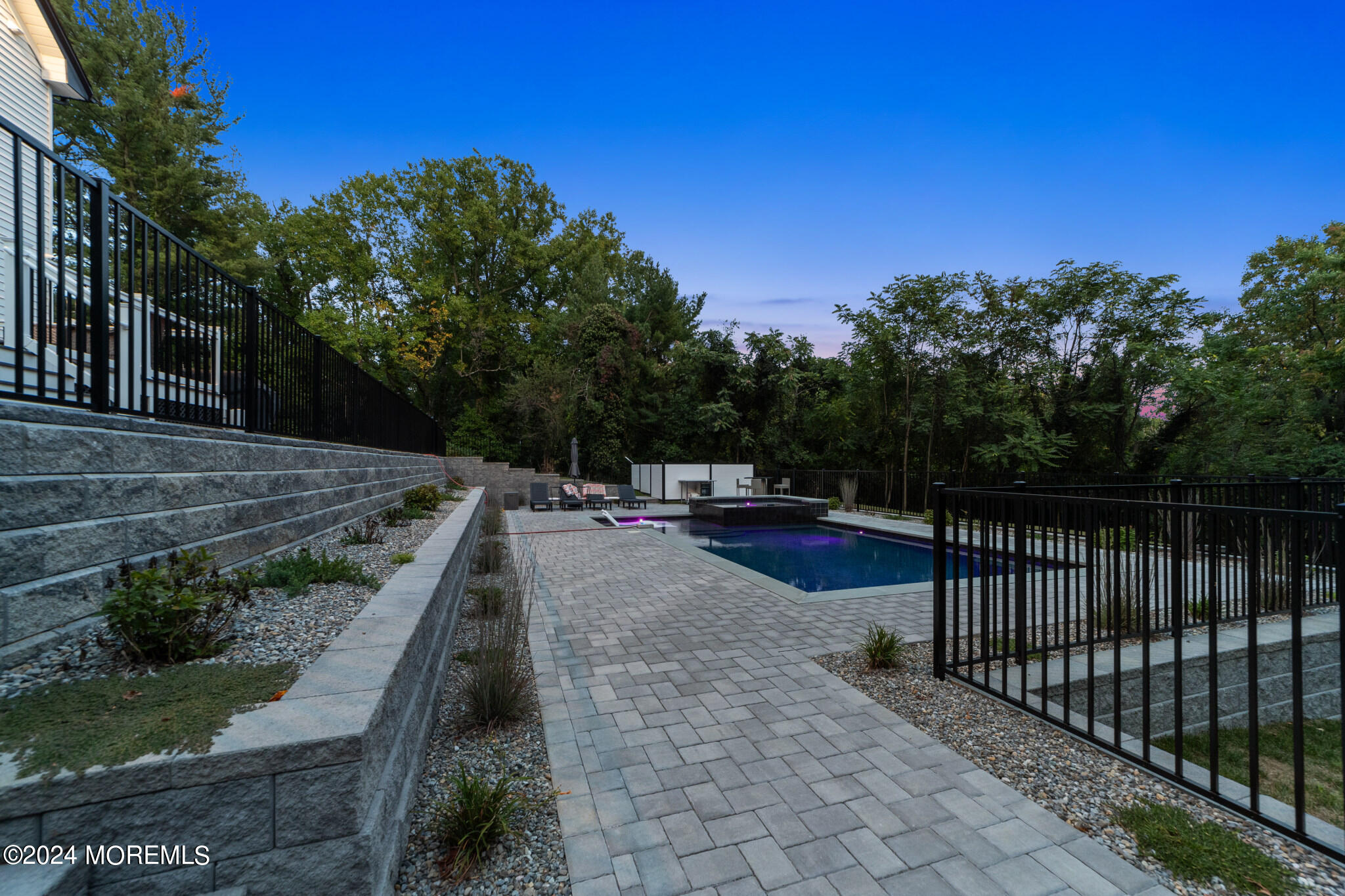 580 Kings Highway E Atlantic Highlands NJ 07716