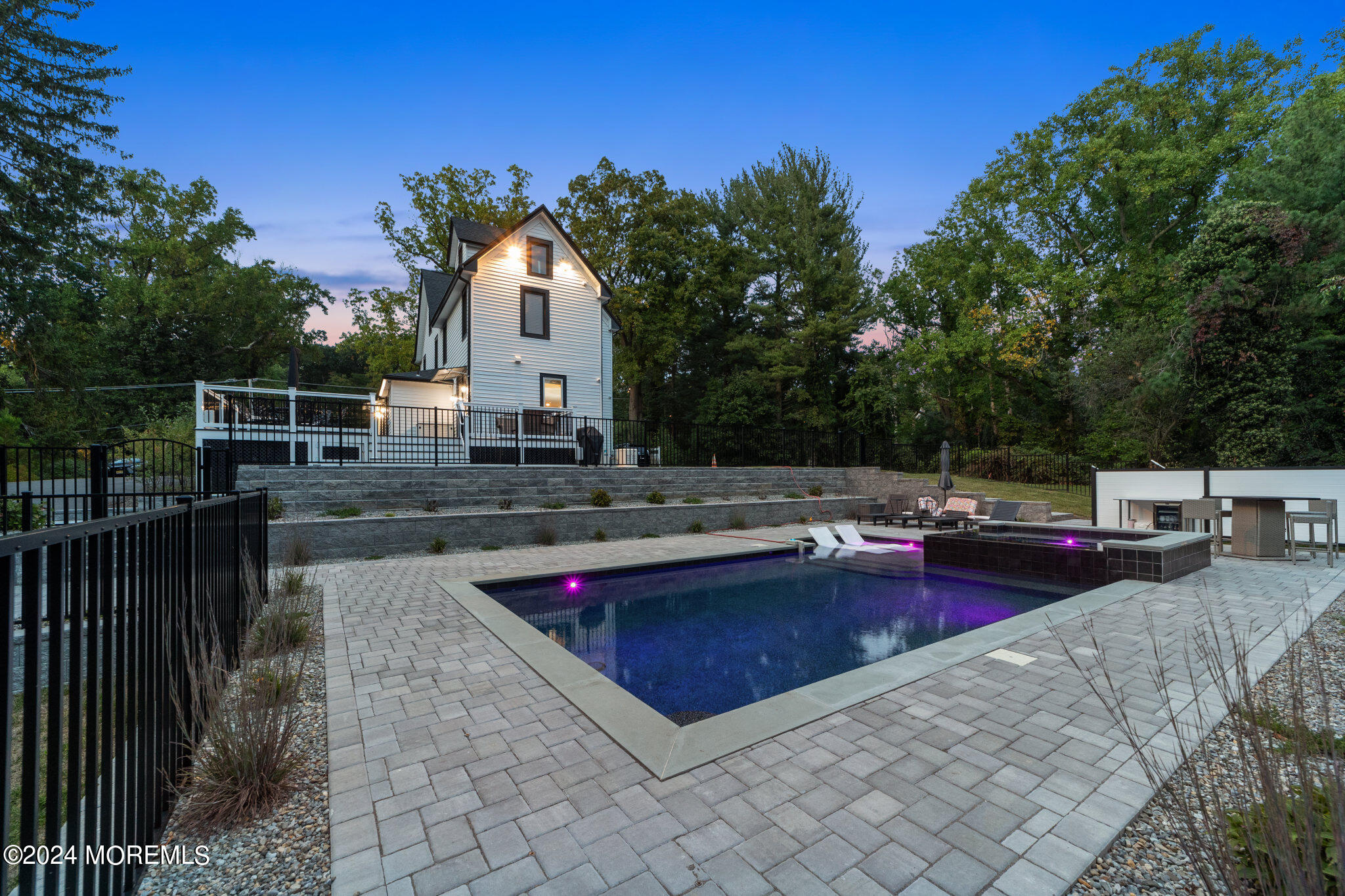 580 Kings Highway E Atlantic Highlands NJ 07716