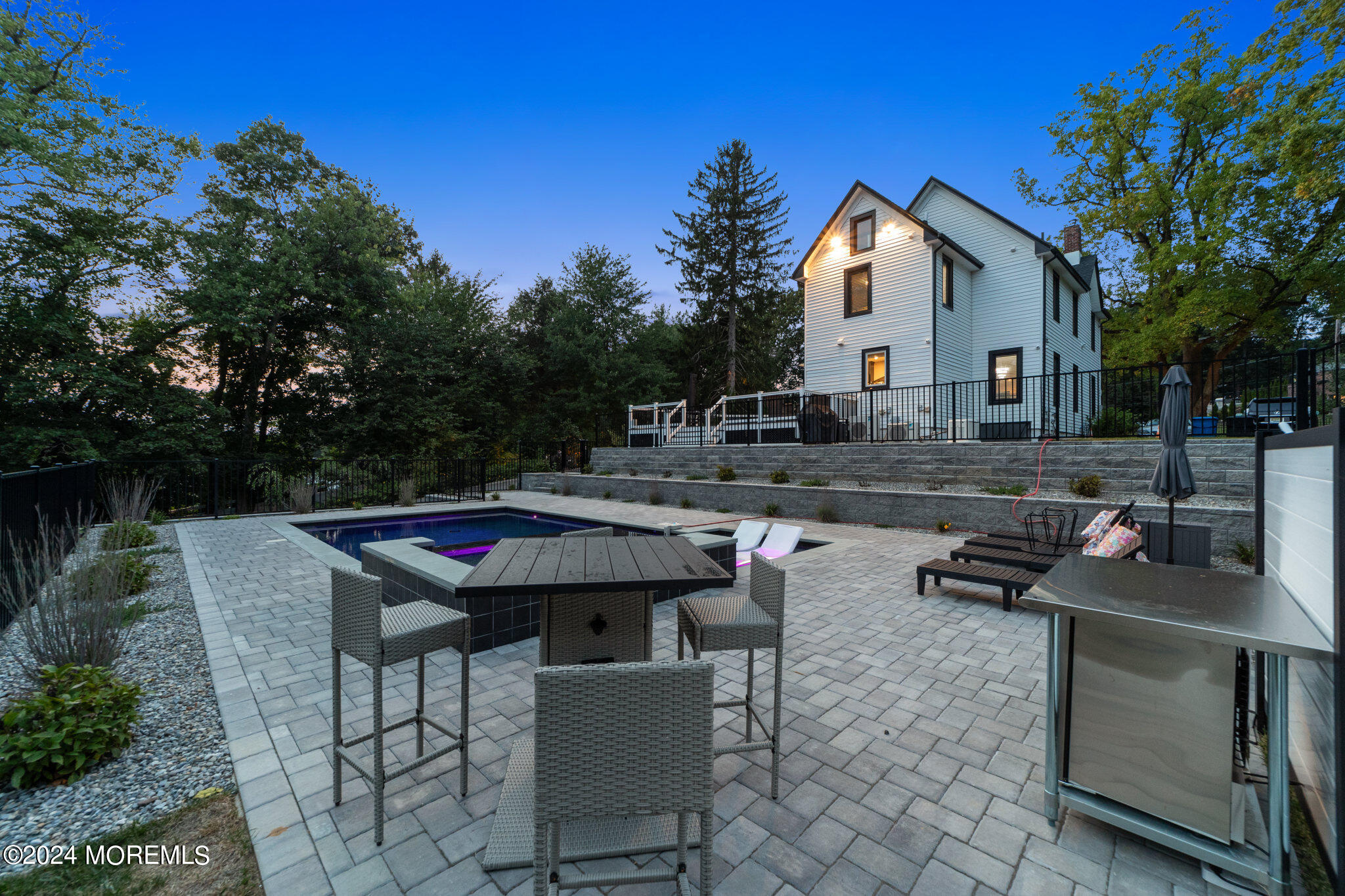 580 Kings Highway E Atlantic Highlands NJ 07716