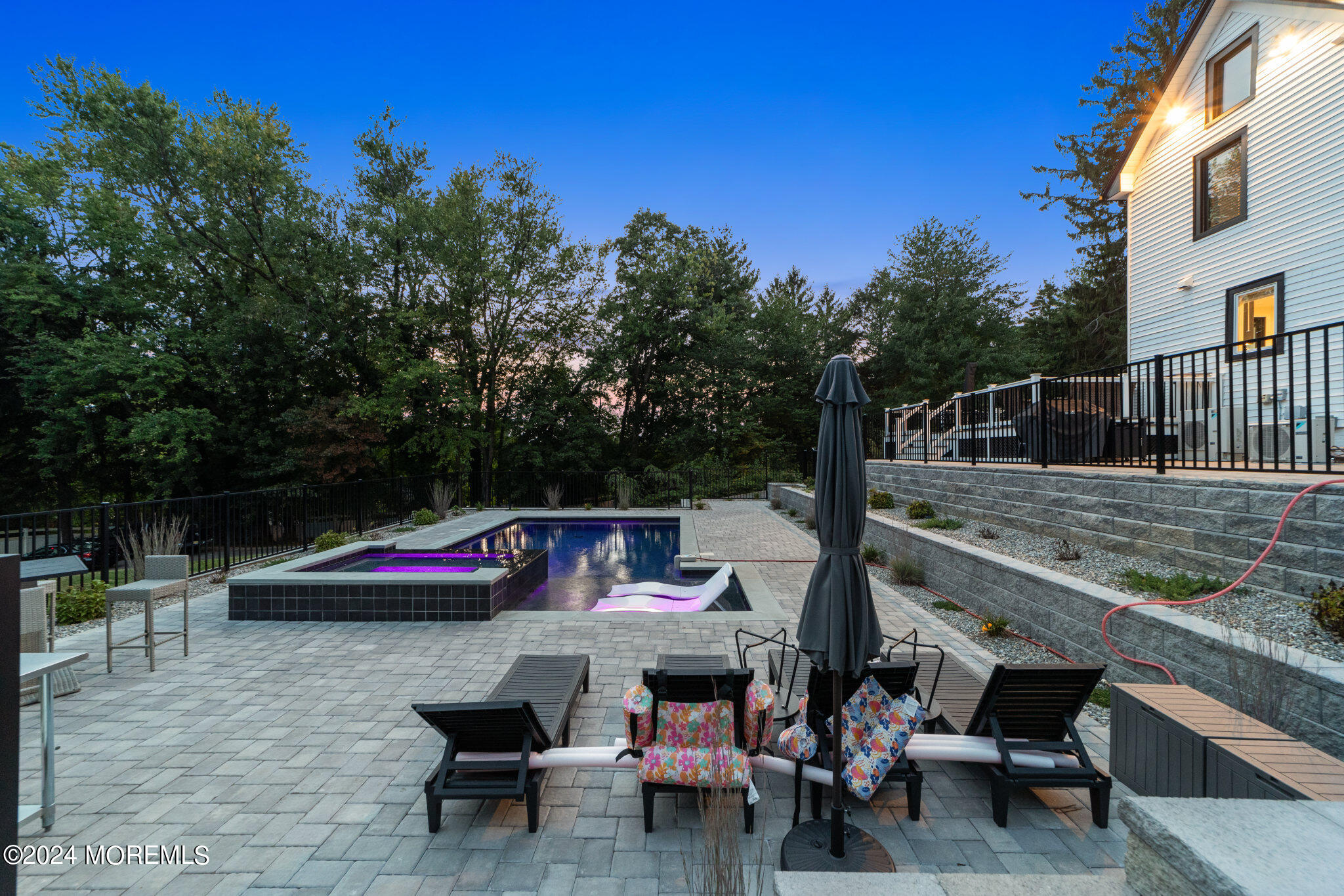 580 Kings Highway E Atlantic Highlands NJ 07716