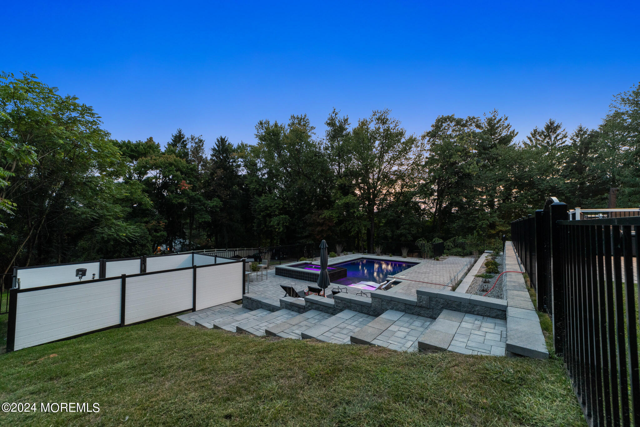 580 Kings Highway E Atlantic Highlands NJ 07716