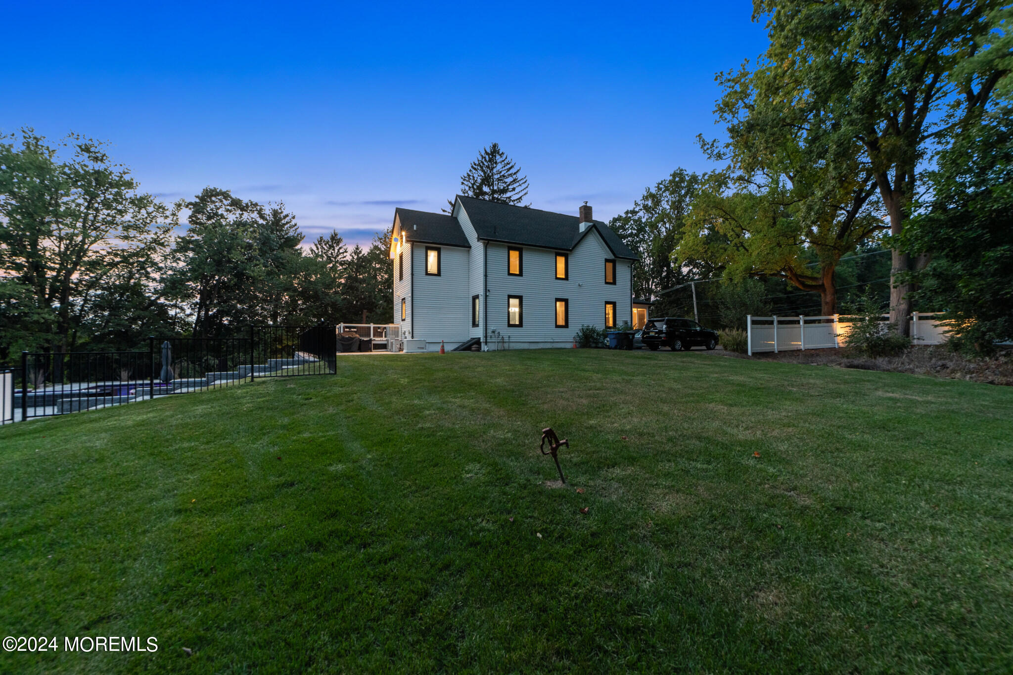 580 Kings Highway E Atlantic Highlands NJ 07716