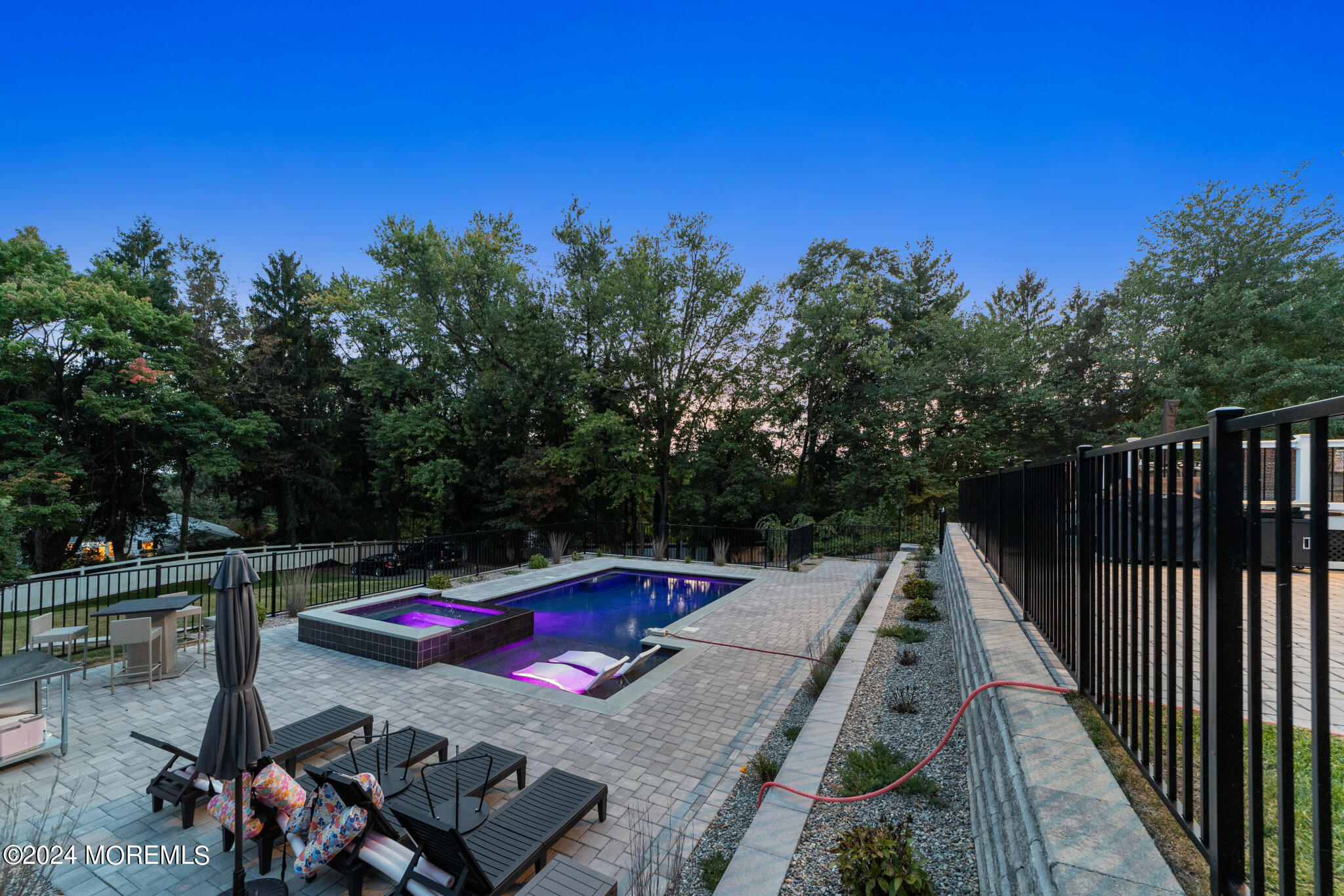 580 Kings Highway E Atlantic Highlands NJ 07716